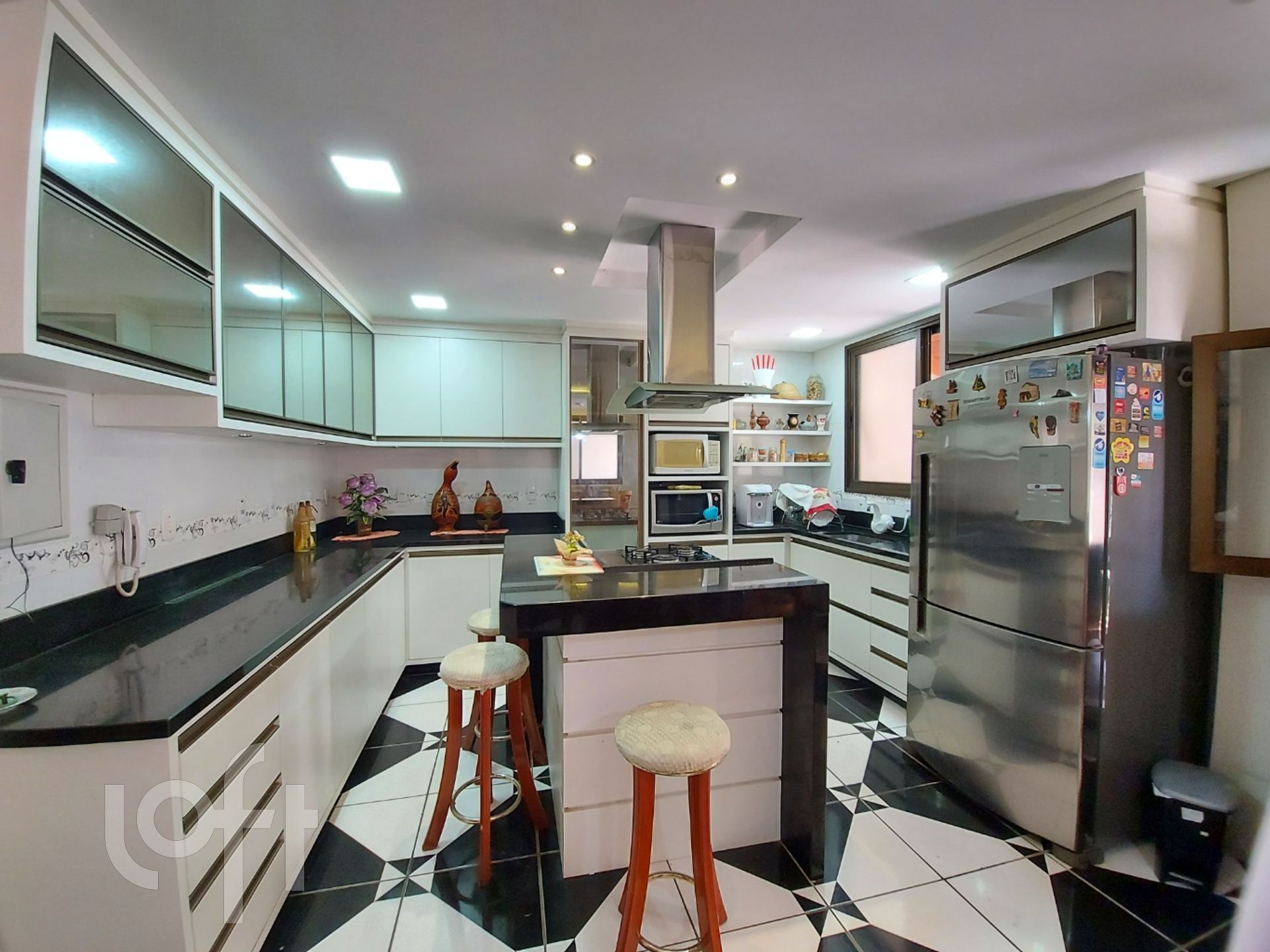 Imagem da propriedade 6