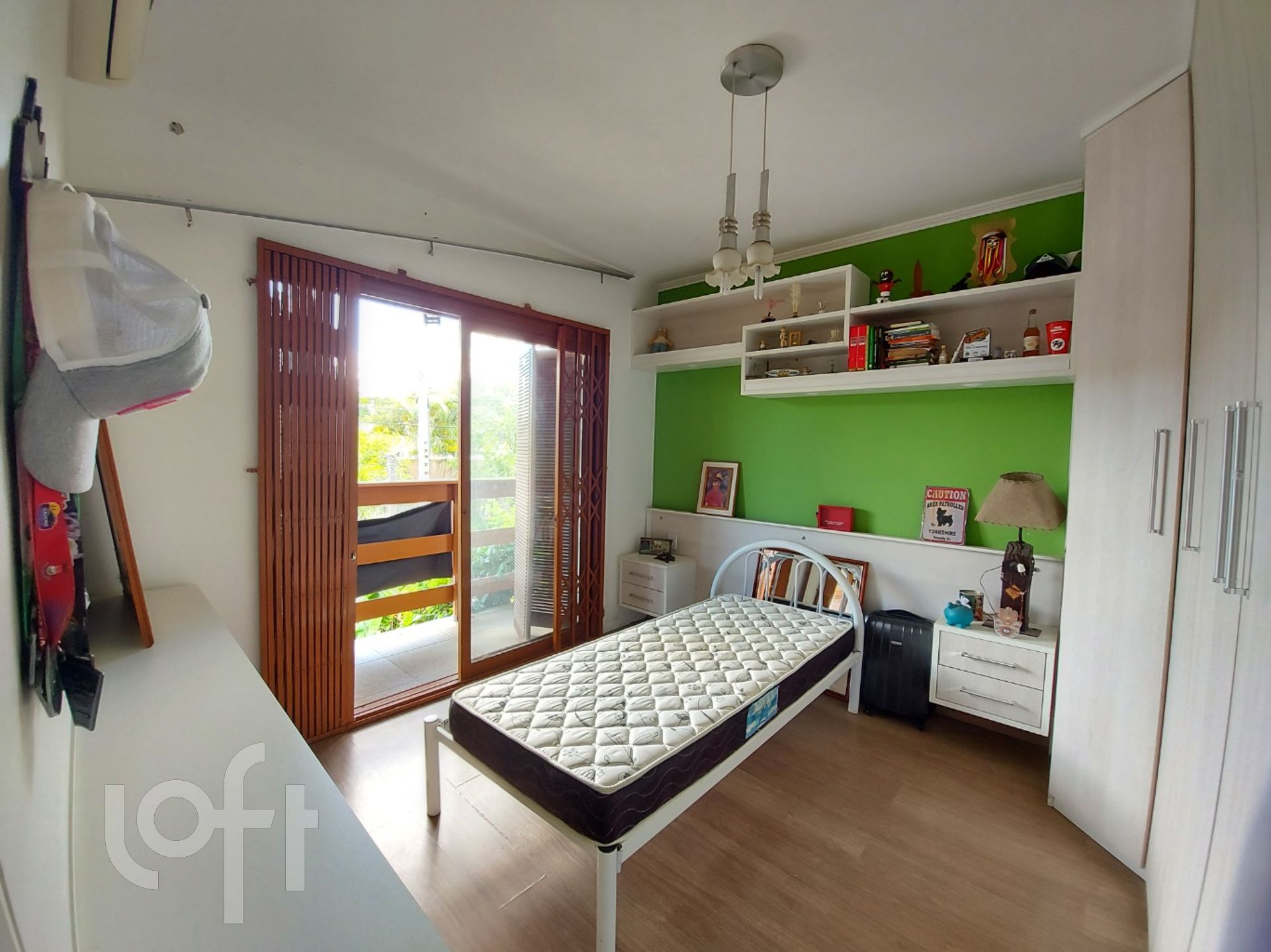 Imagem da propriedade 24