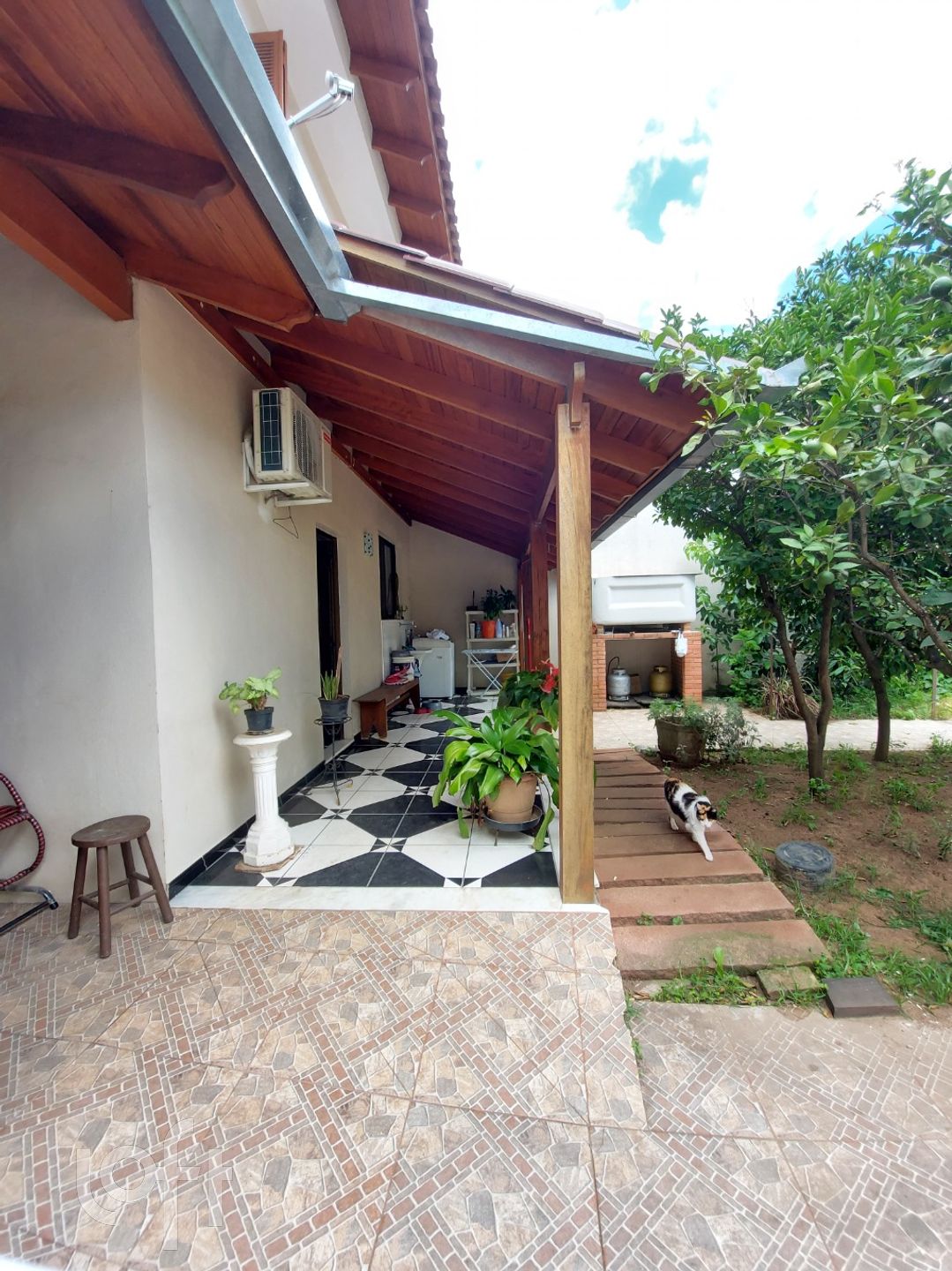 Imagem da propriedade 18