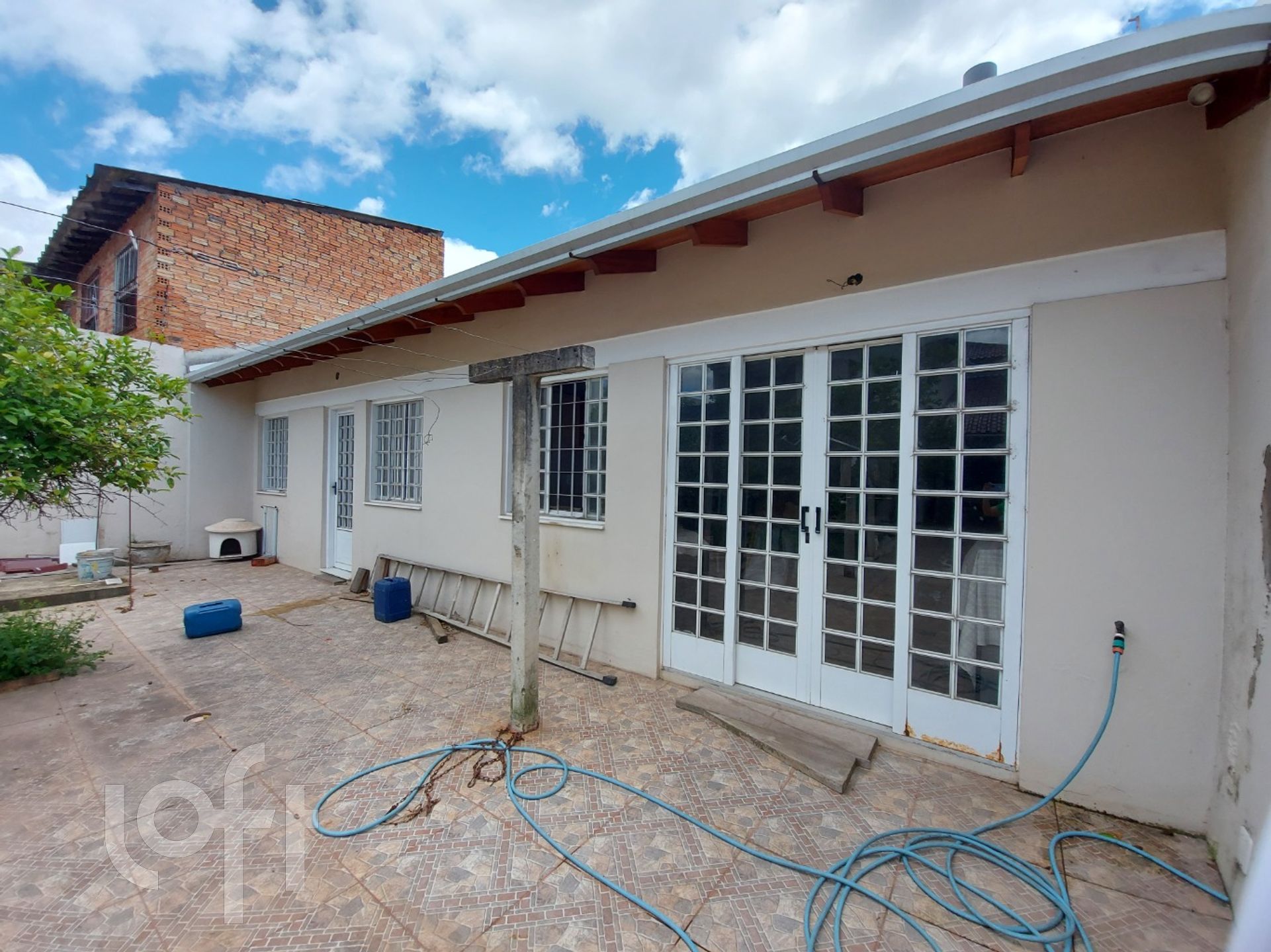 Imagem da propriedade 19