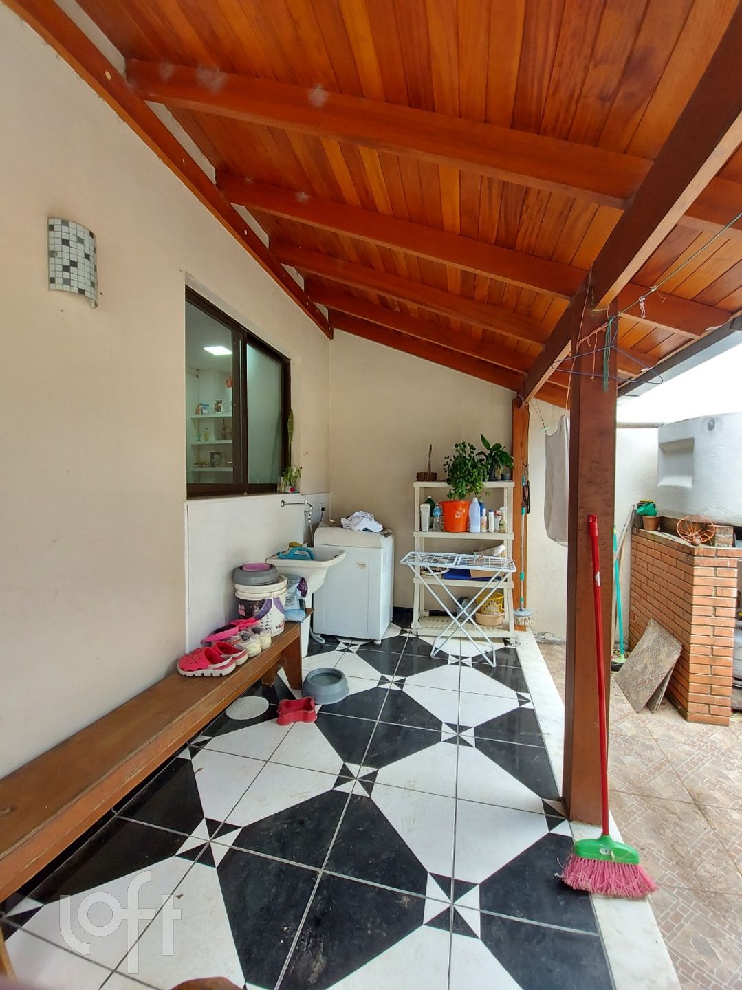 Imagem da propriedade 17