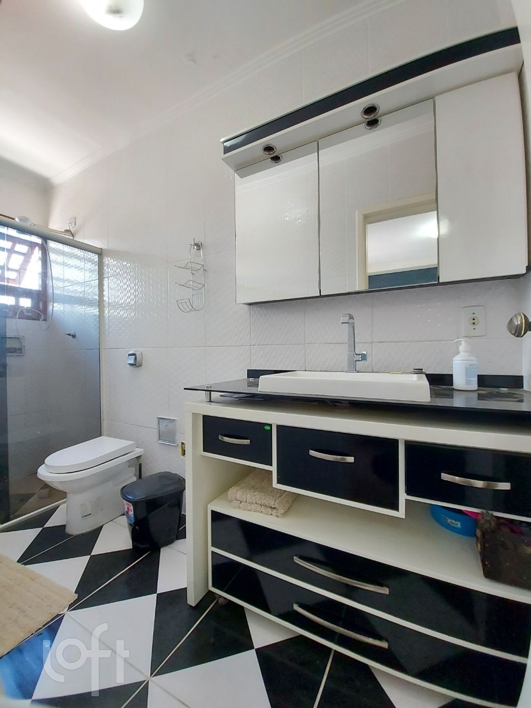 Imagem da propriedade 28