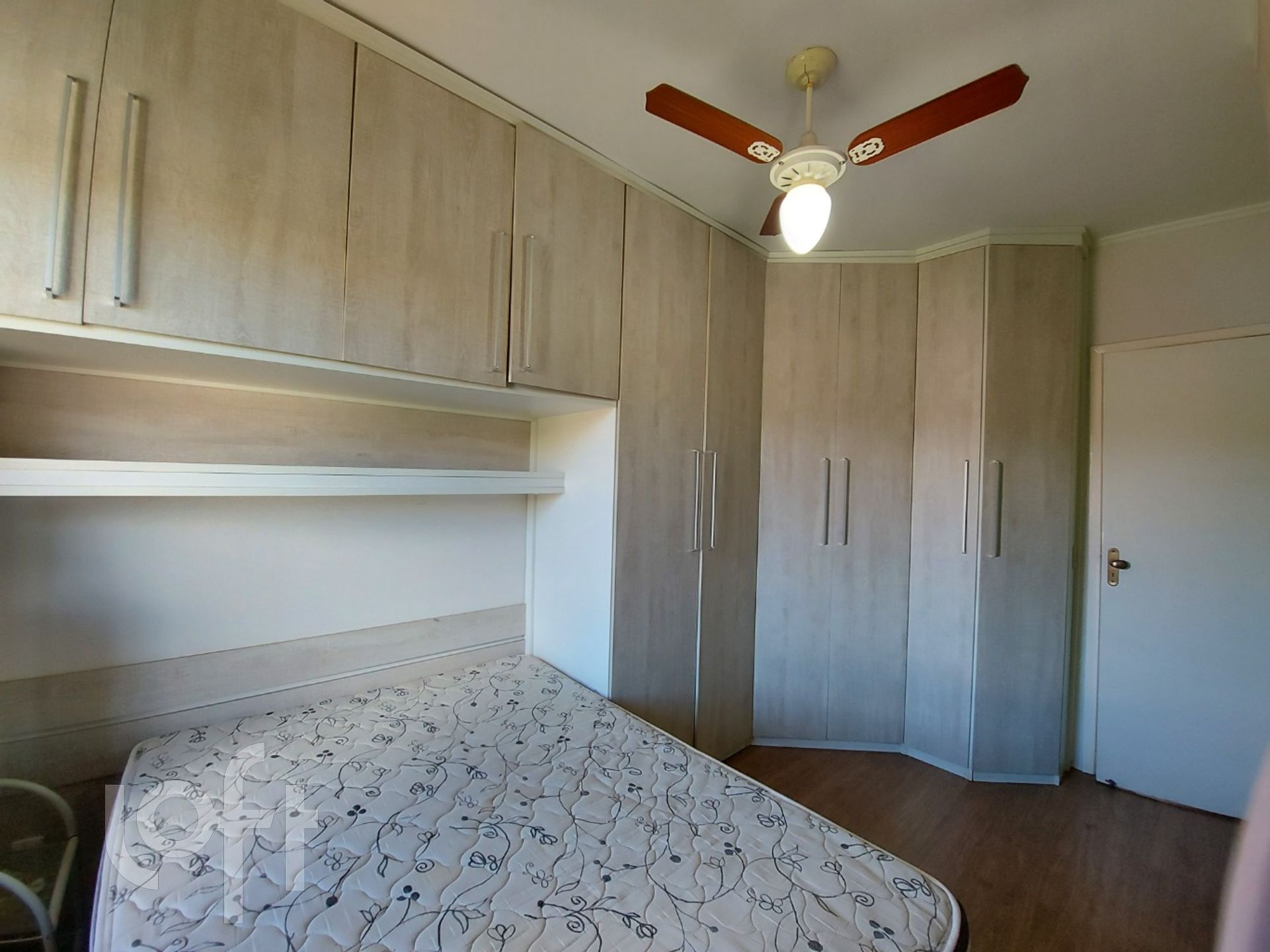 Imagem da propriedade 26