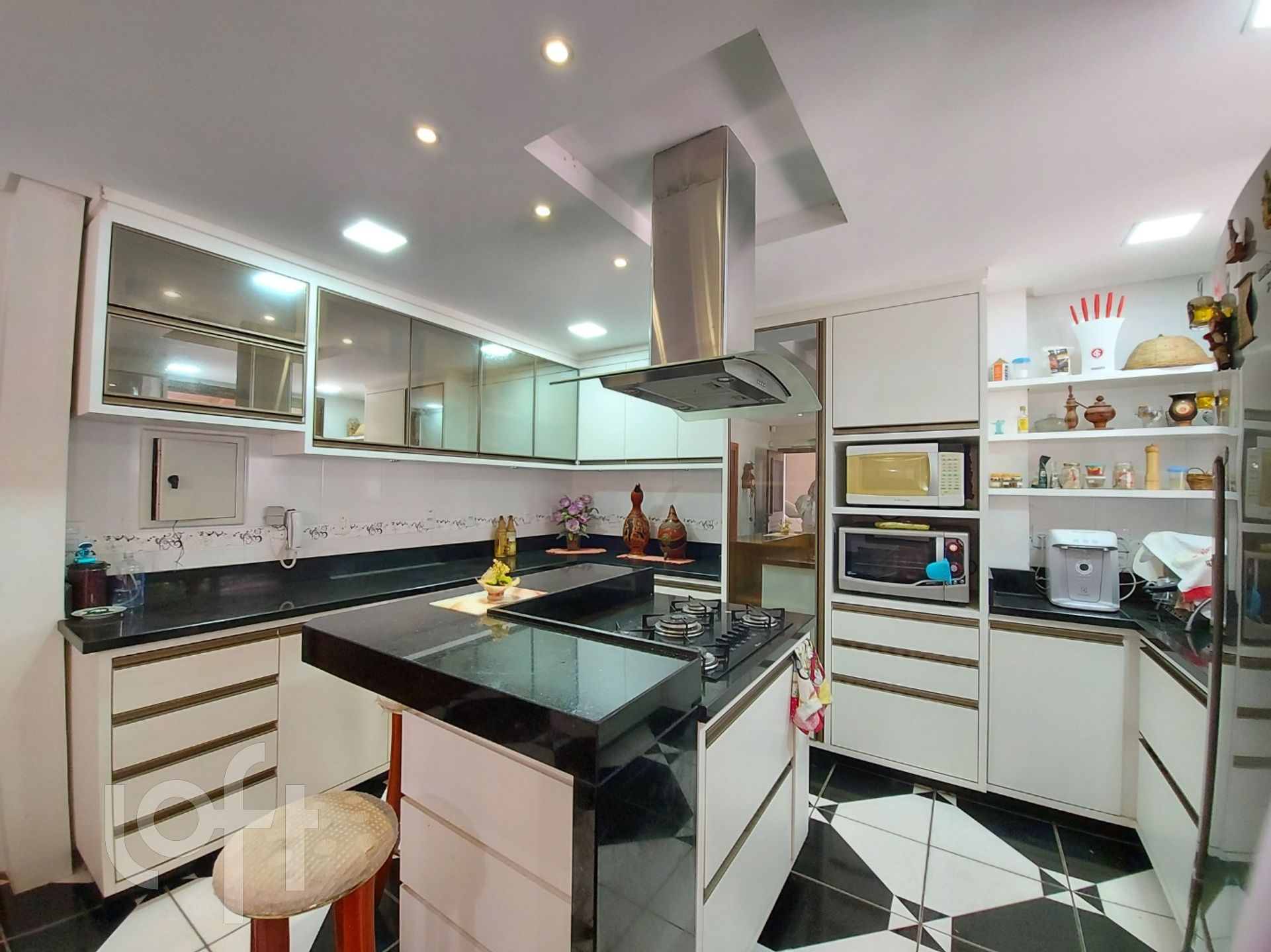 Imagem da propriedade 7