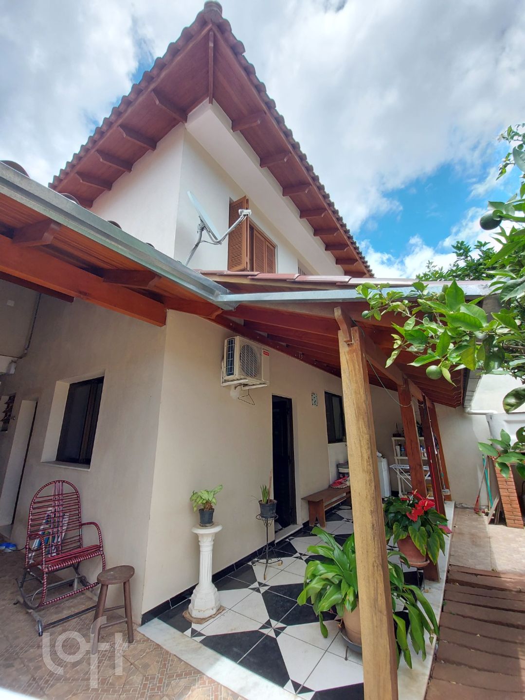 Imagem da propriedade 29