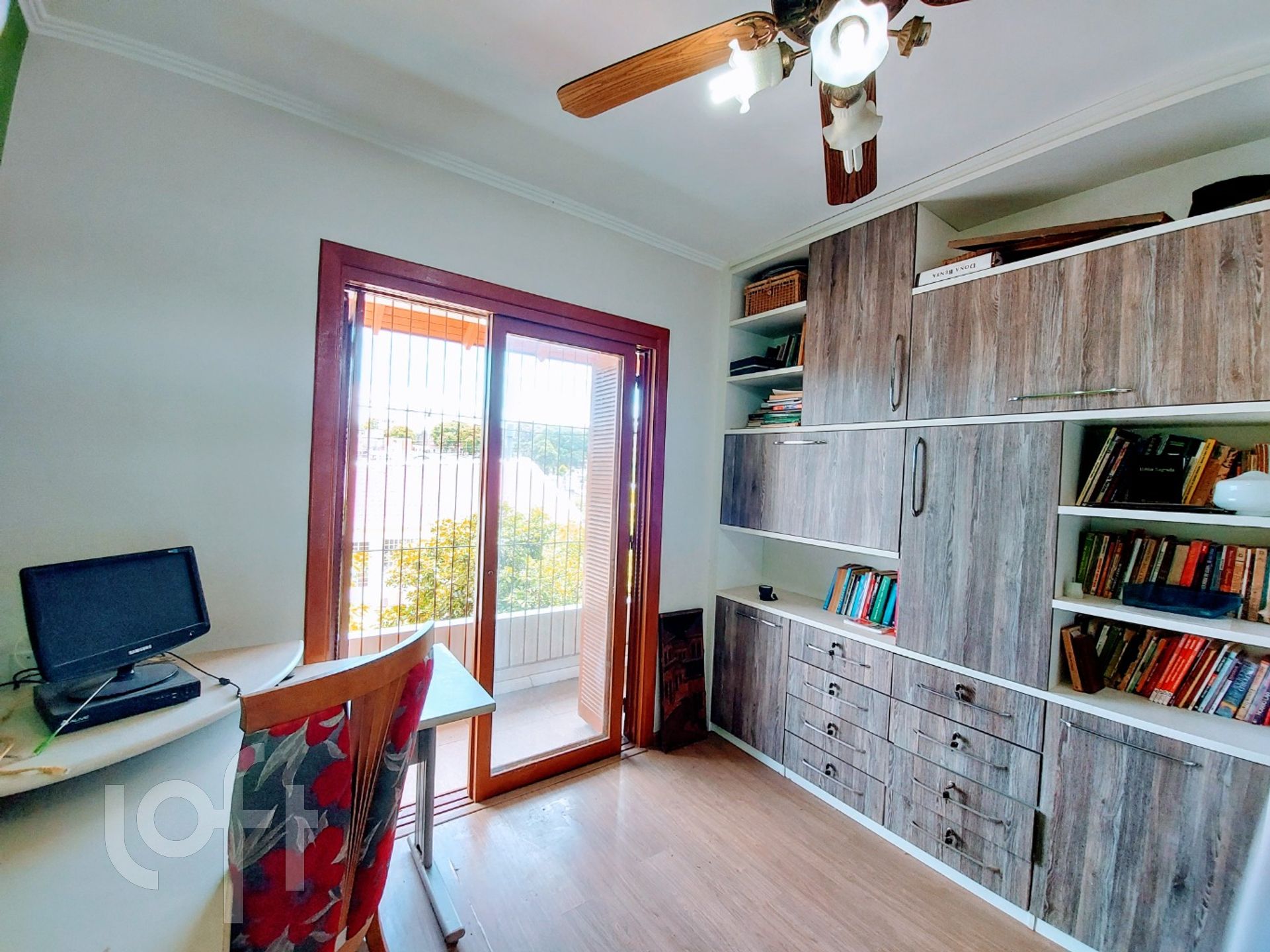 Imagem da propriedade 20