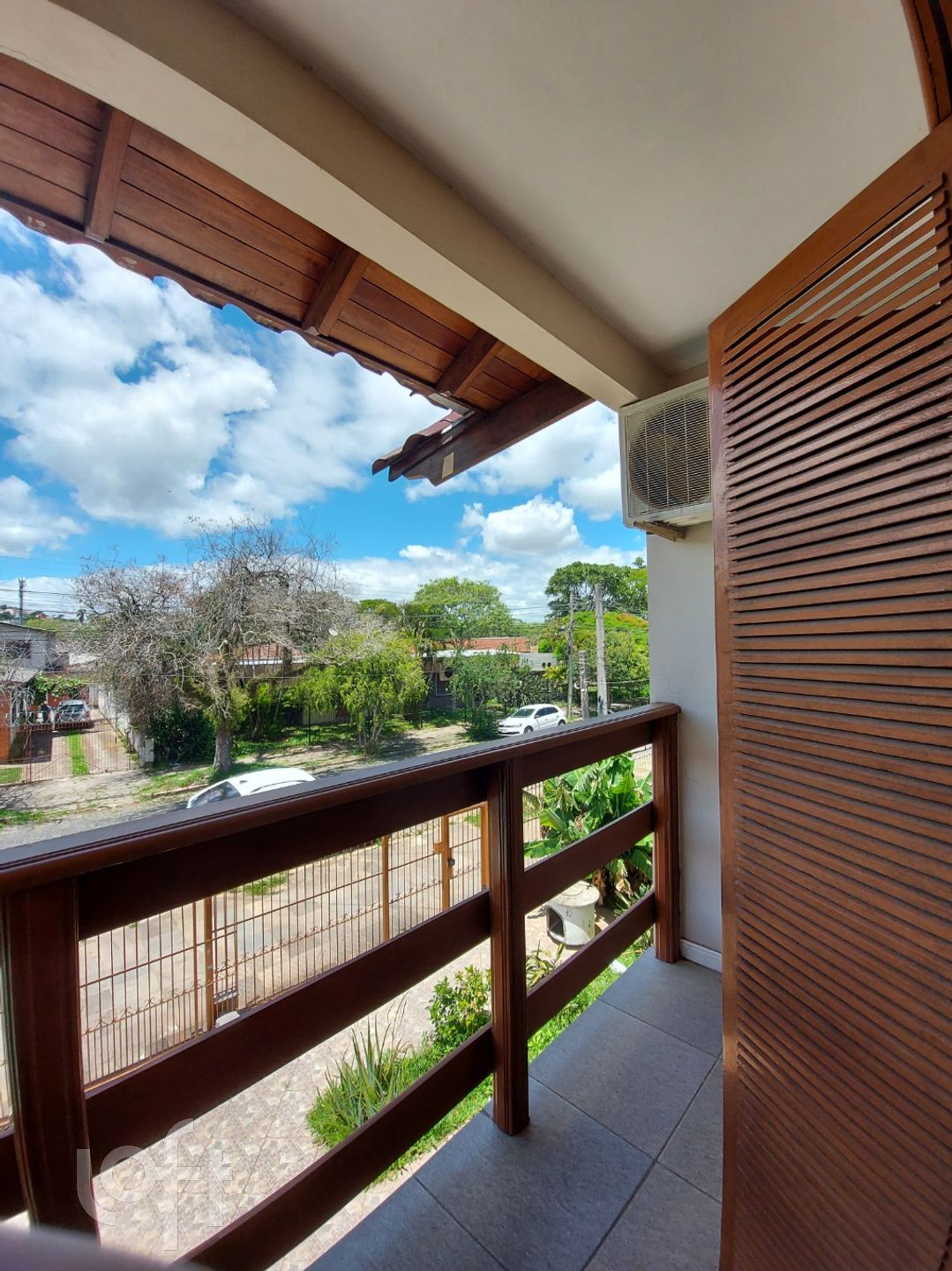 Imagem da propriedade 13