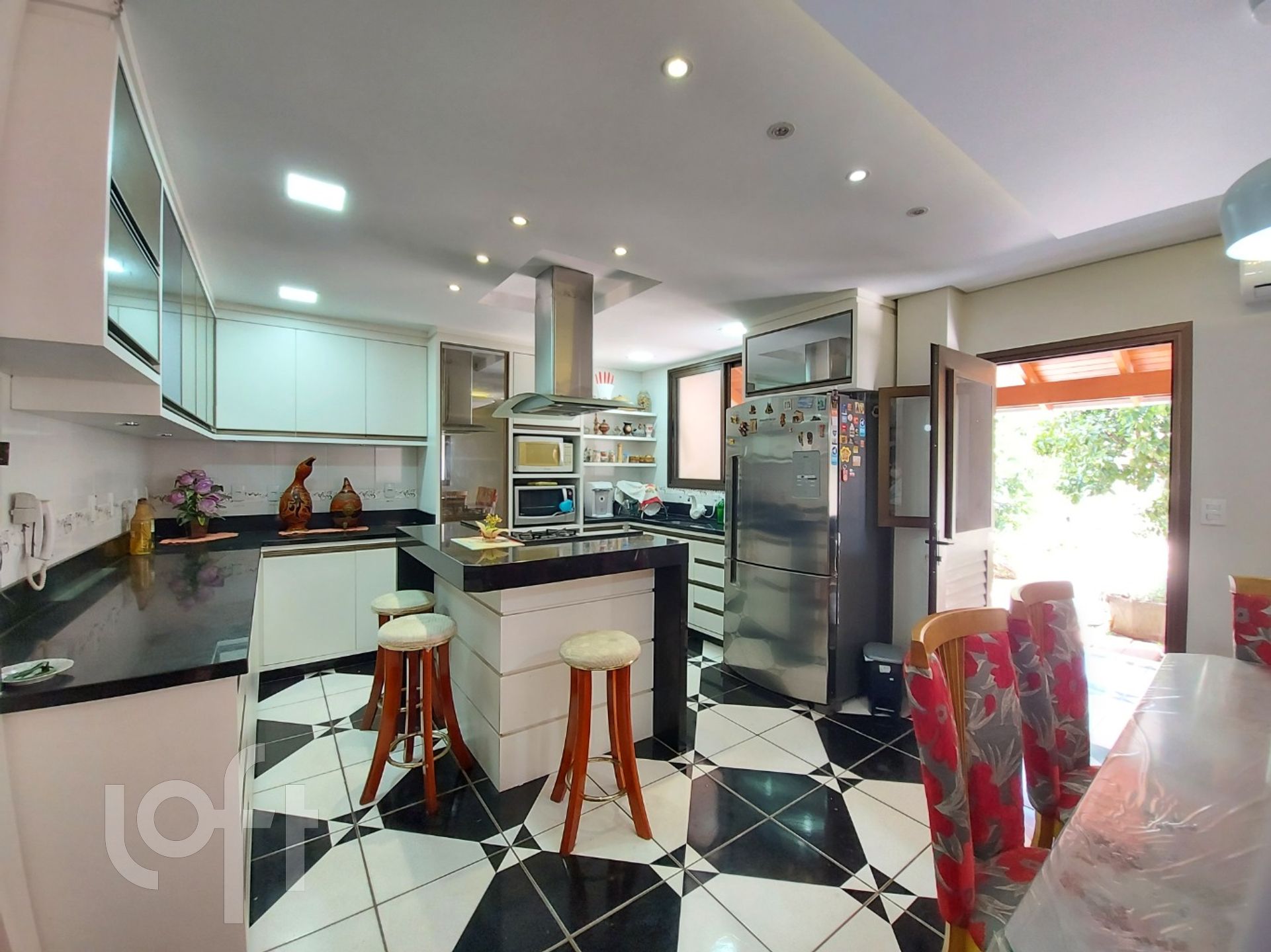 Imagem da propriedade 8