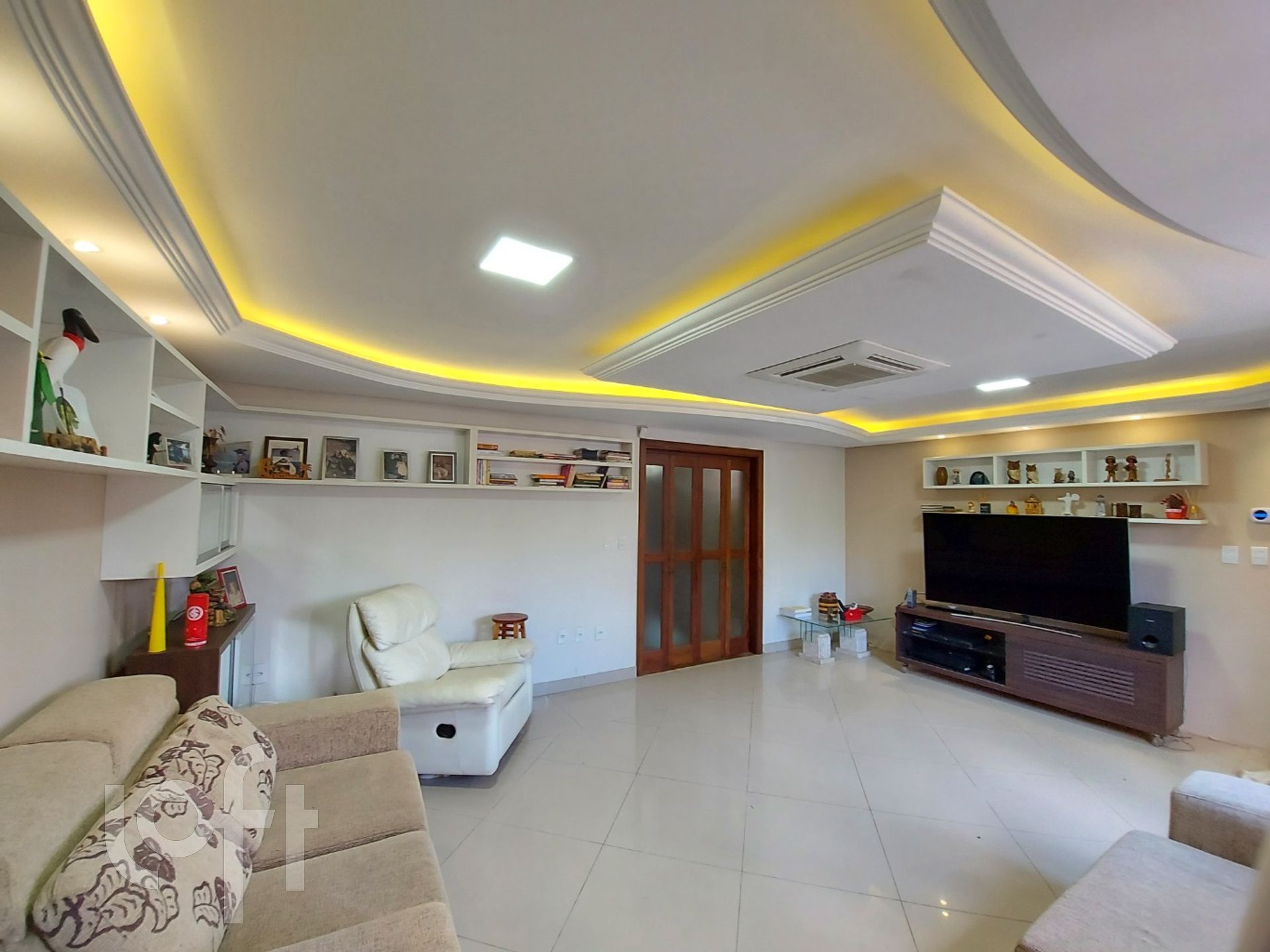 Imagem da propriedade 2