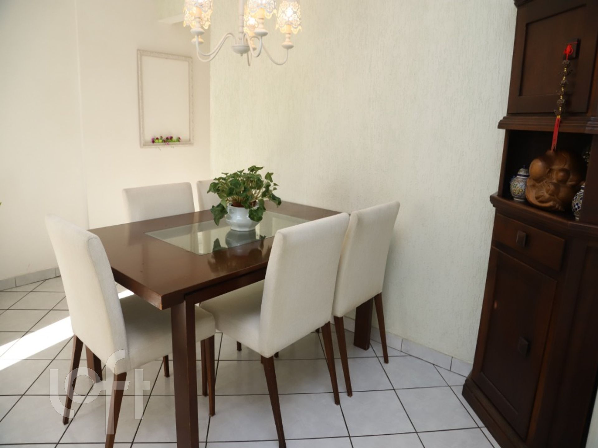 Apartamento à venda com 3 quartos, 70m² - Foto 6