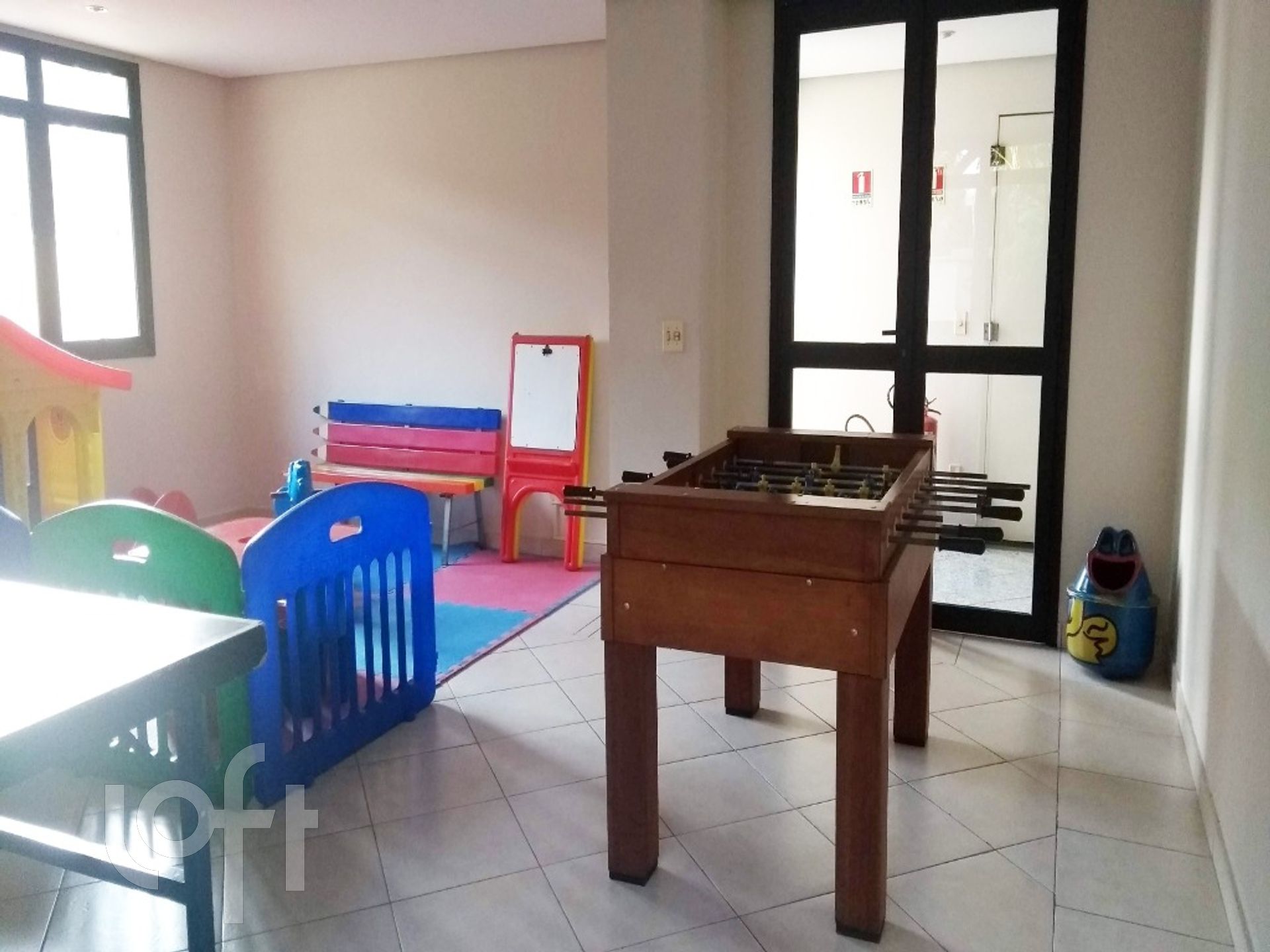 Apartamento à venda com 3 quartos, 70m² - Foto 33