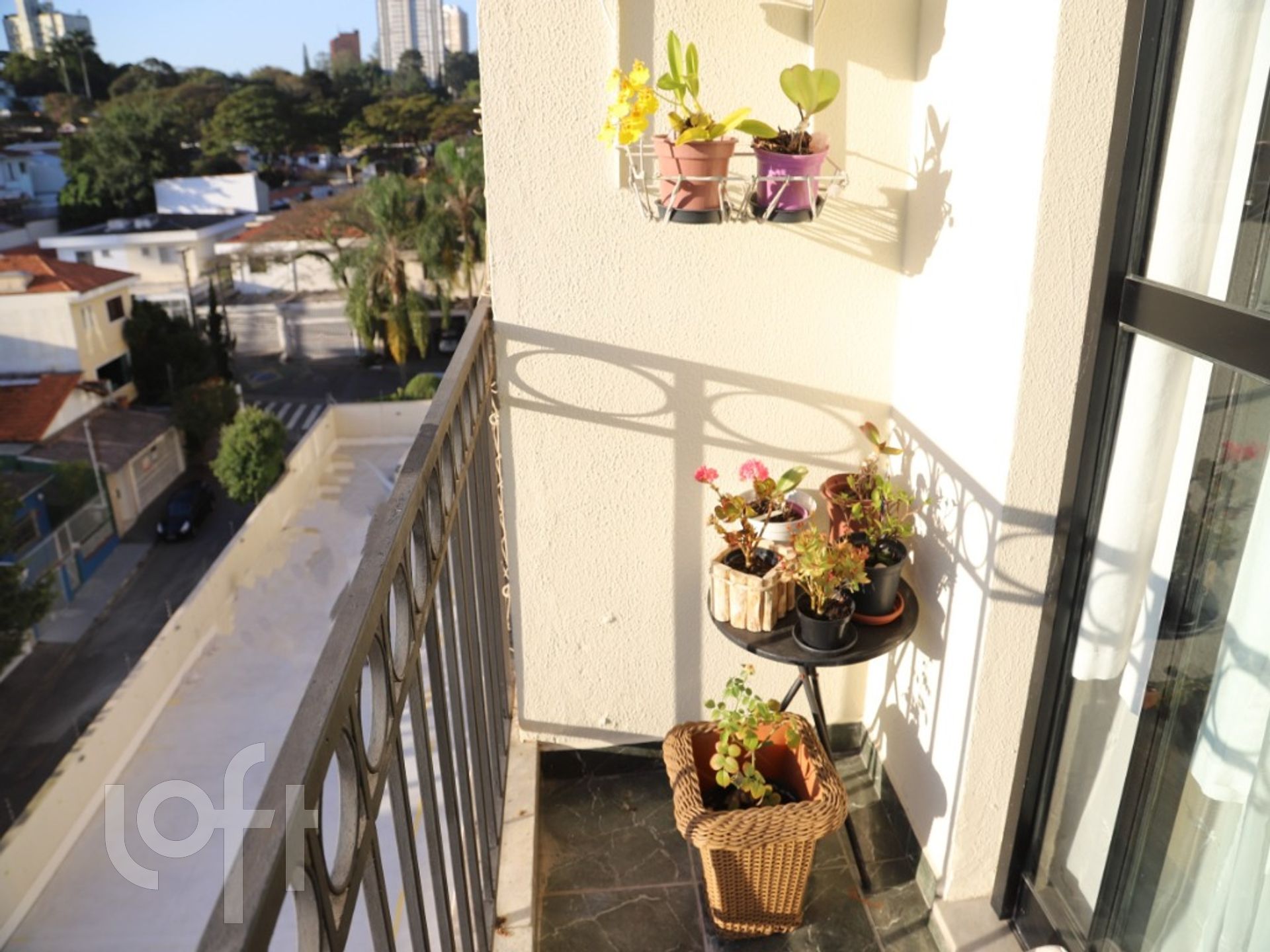 Apartamento à venda com 3 quartos, 70m² - Foto 27