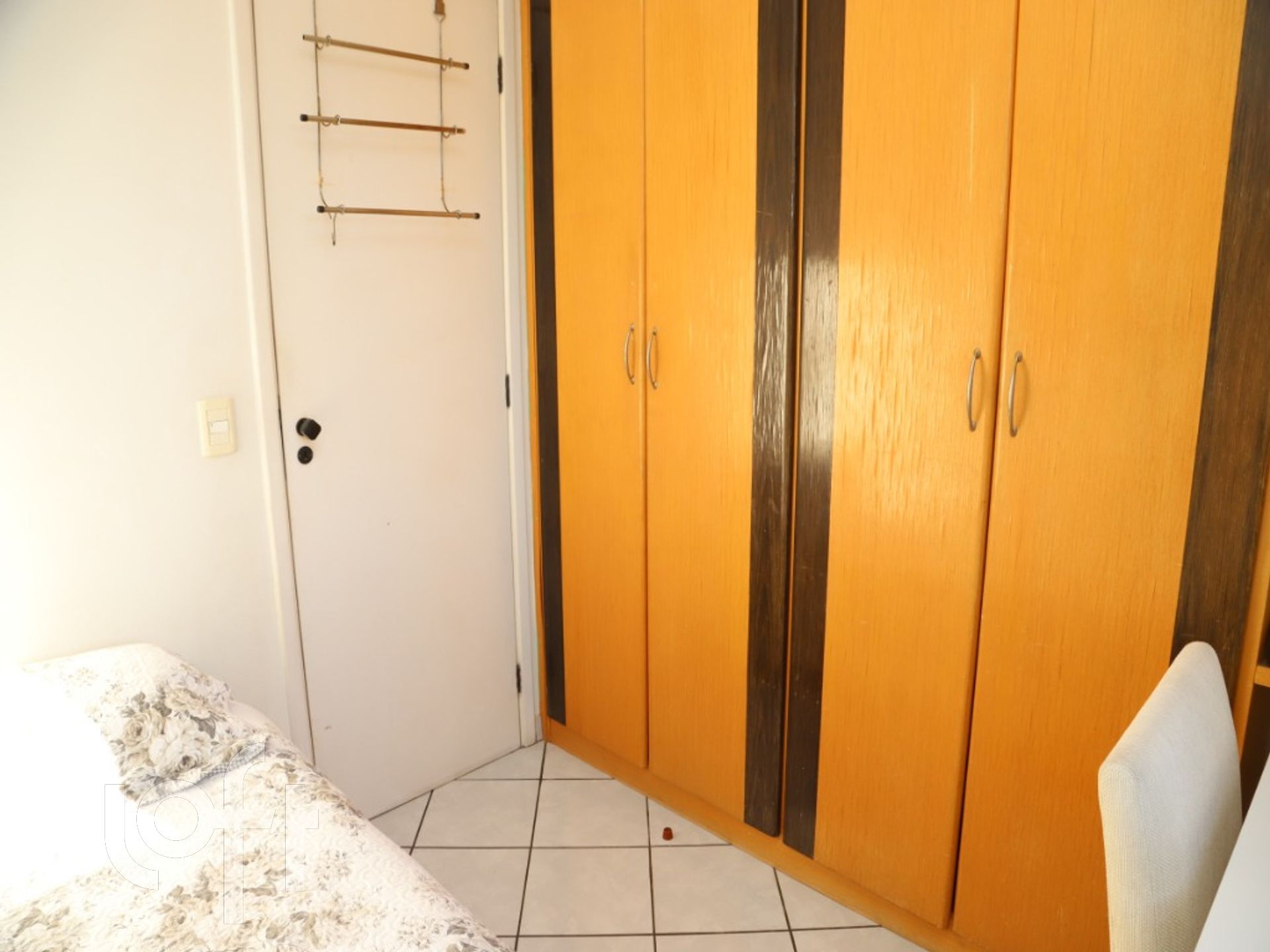 Apartamento à venda com 3 quartos, 70m² - Foto 16