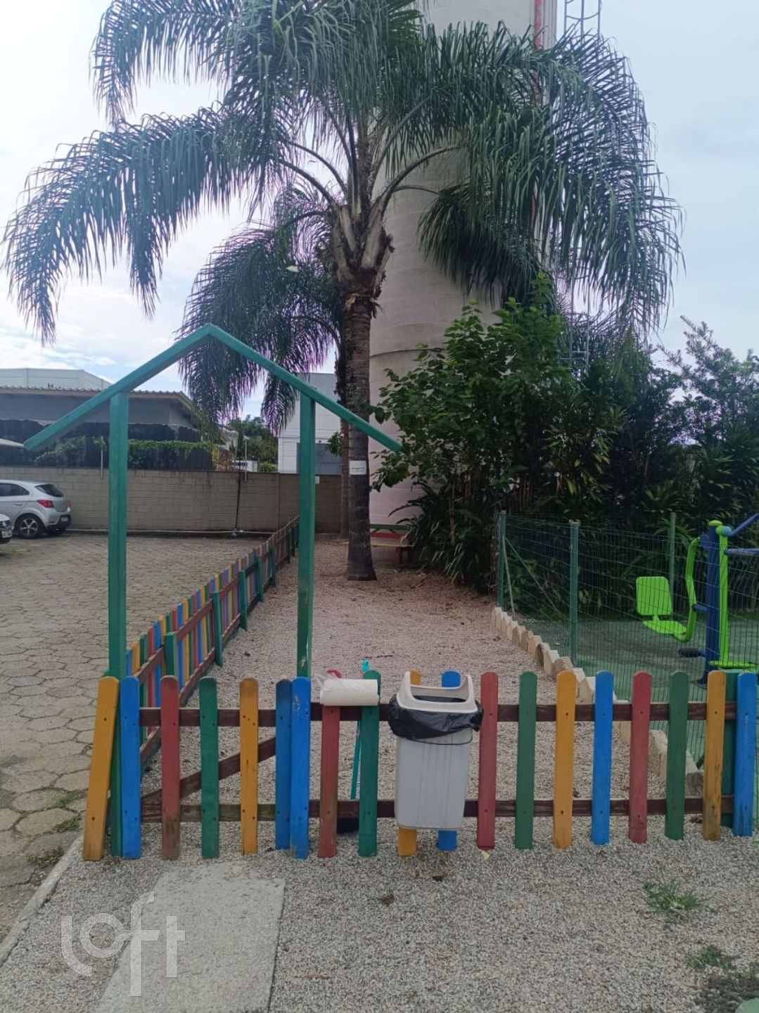 Imagem da propriedade 18