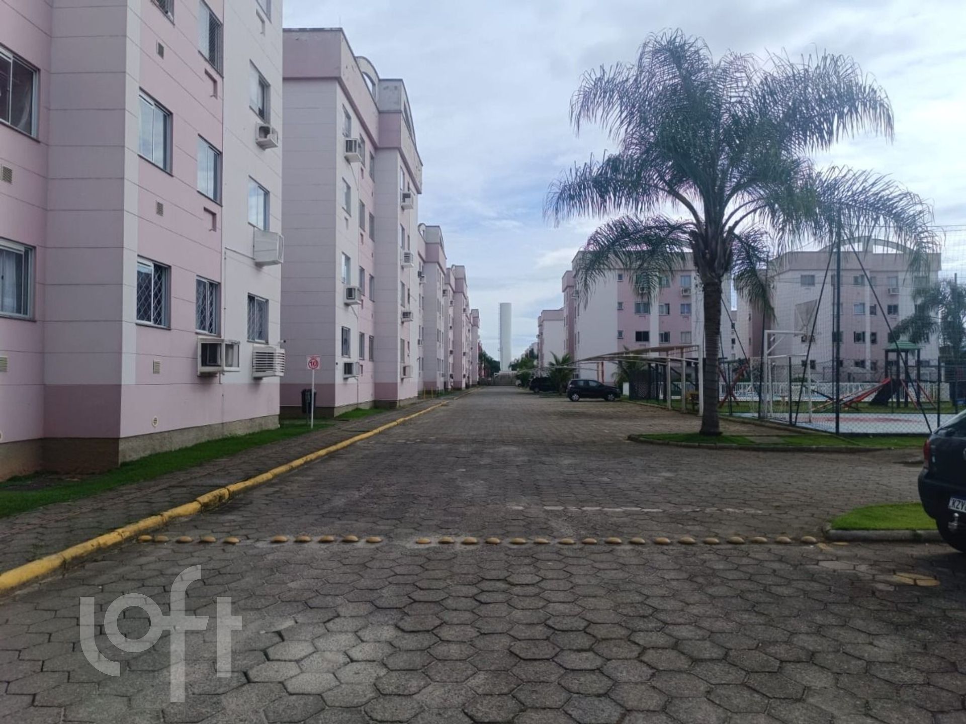 Imagem da propriedade 3
