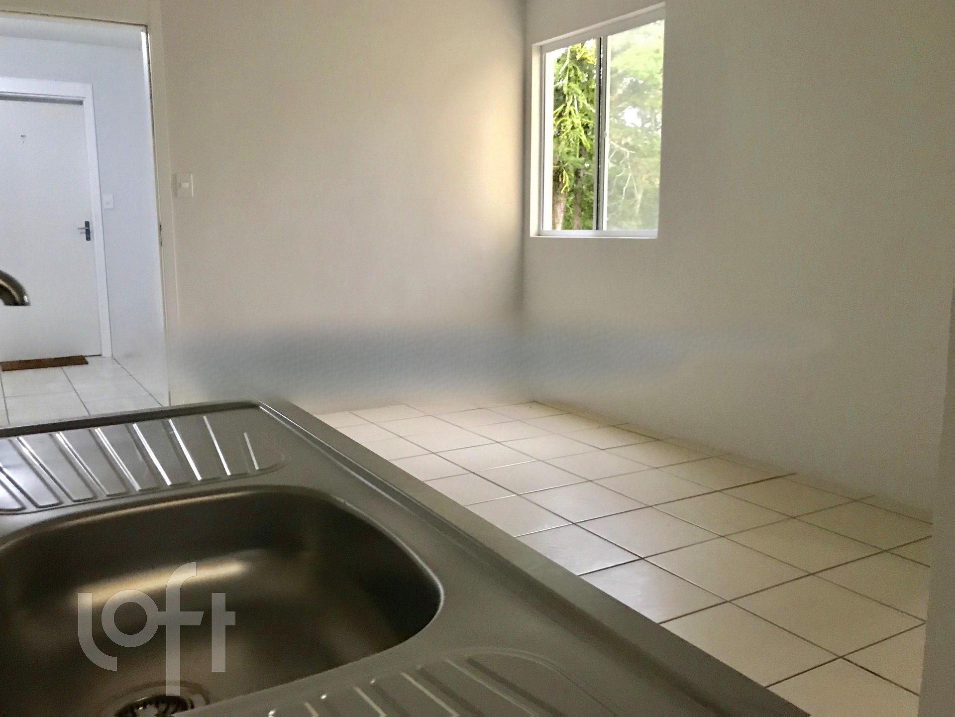 Imagem da propriedade 5