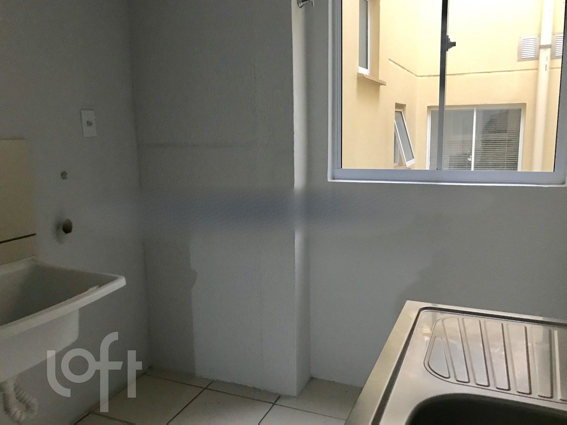 Imagem da propriedade 4