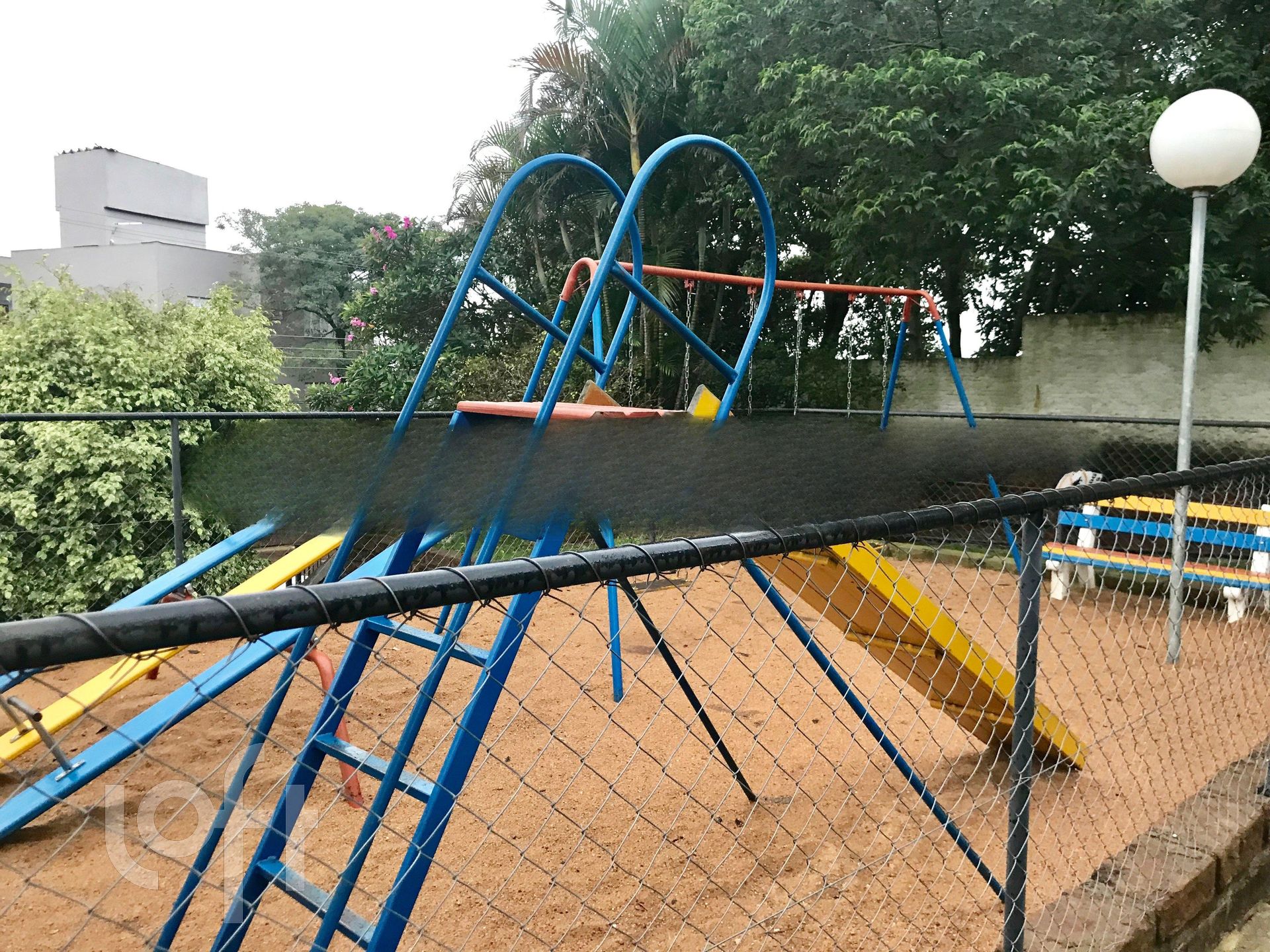 Imagem da propriedade 22