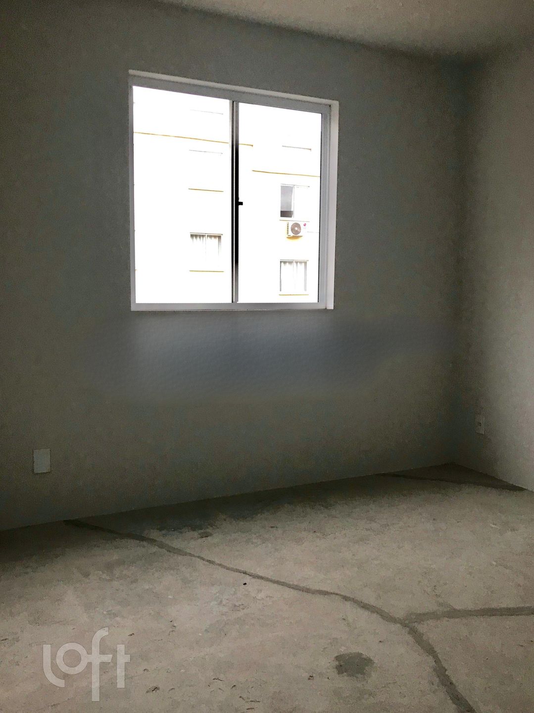 Imagem da propriedade 11