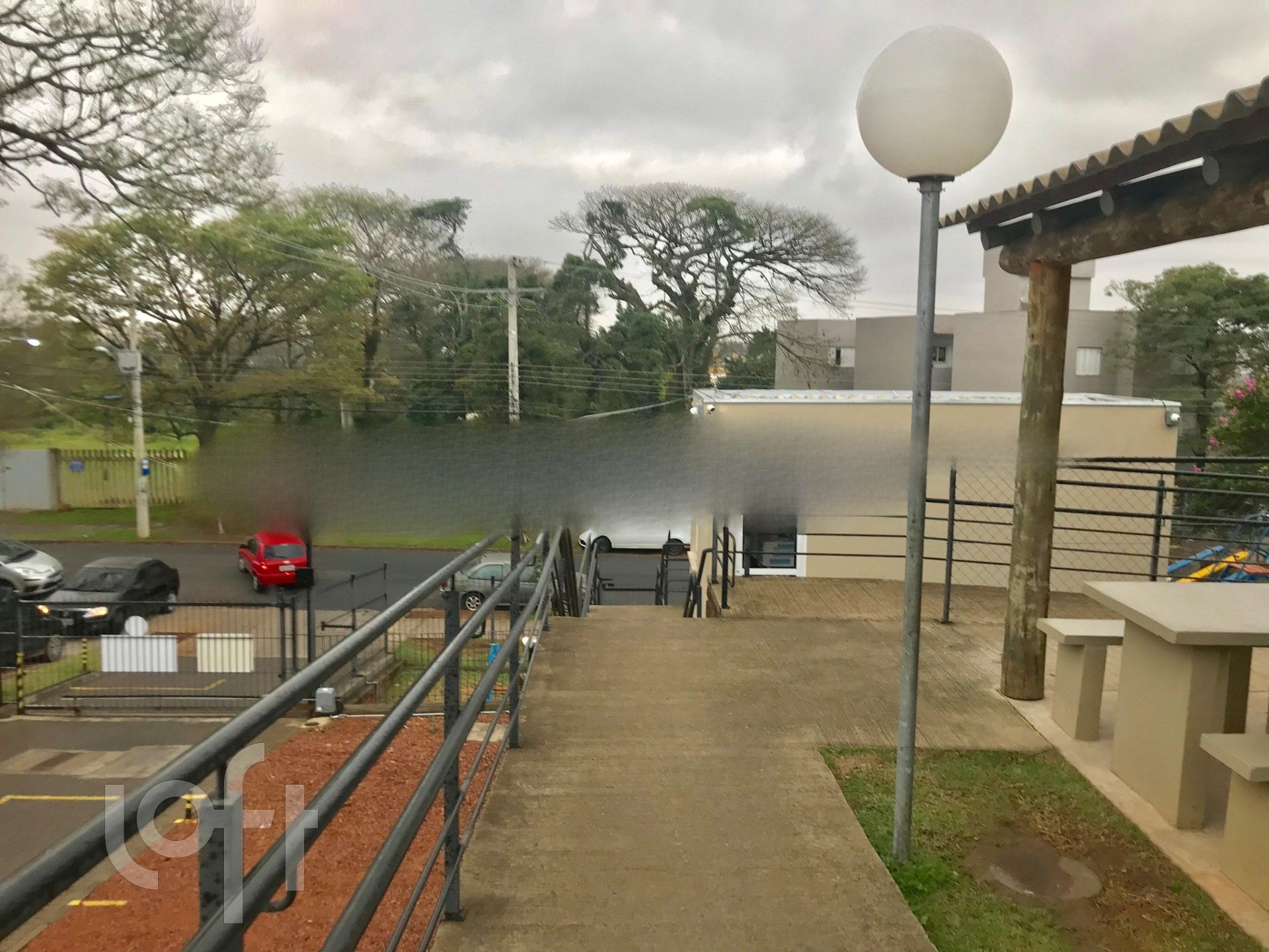 Imagem da propriedade 18