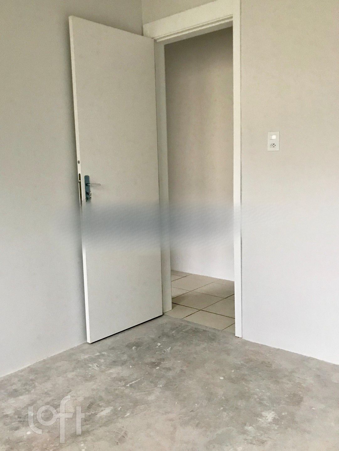 Imagem da propriedade 15