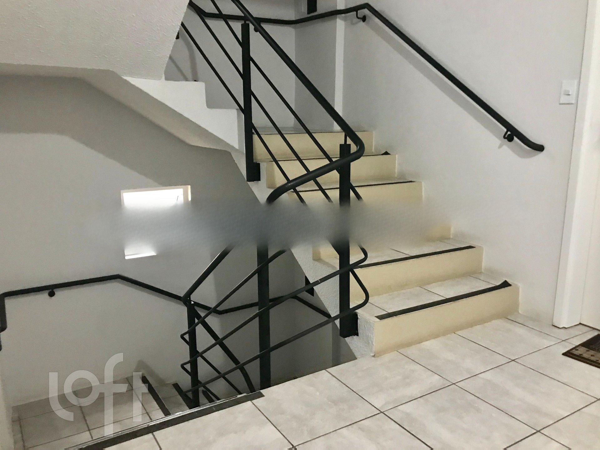 Imagem da propriedade 19