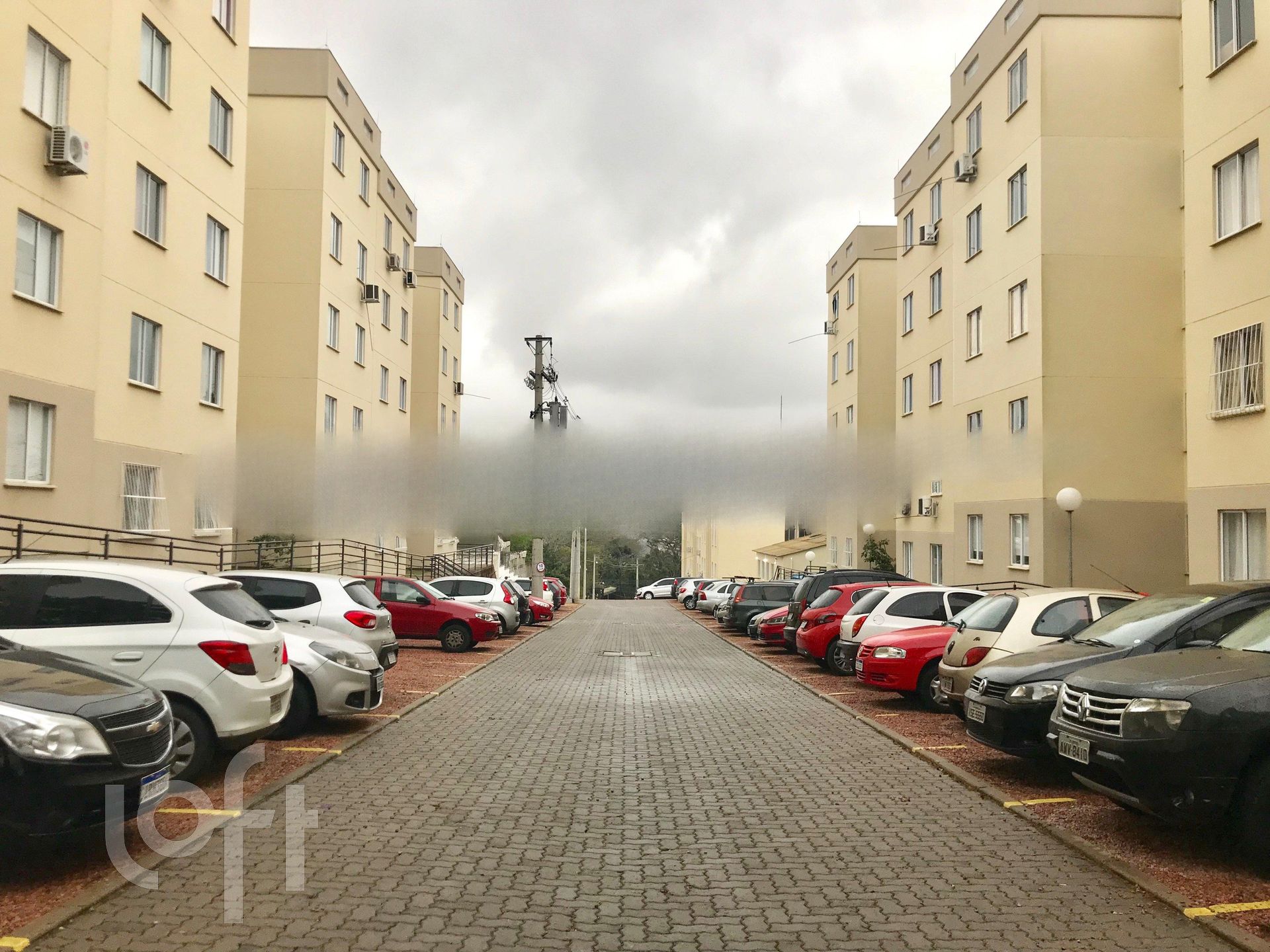 Imagem da propriedade 20