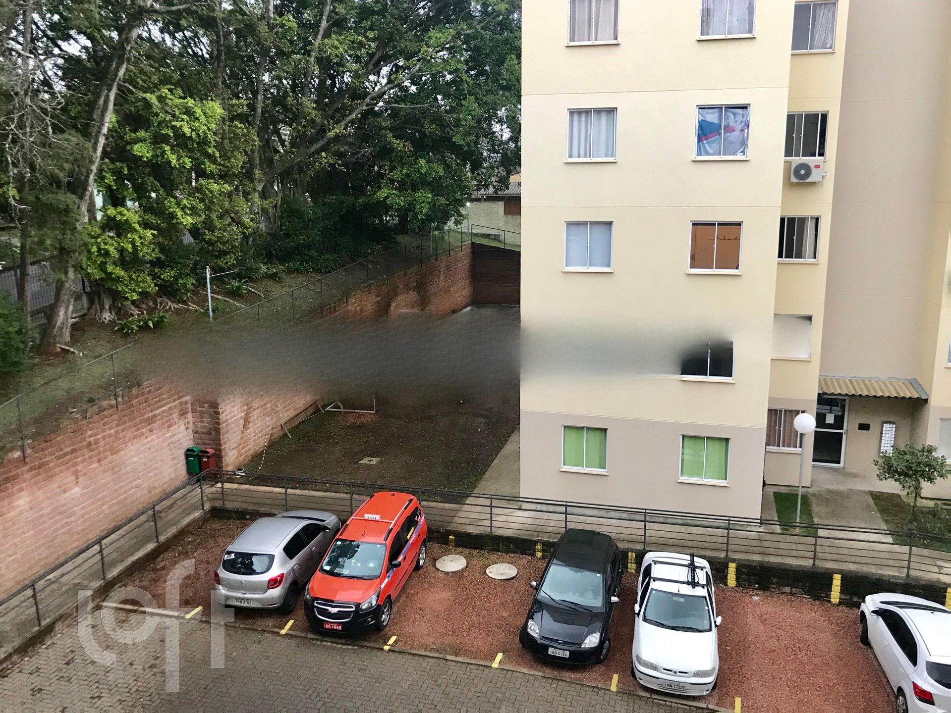 Imagem da propriedade 23