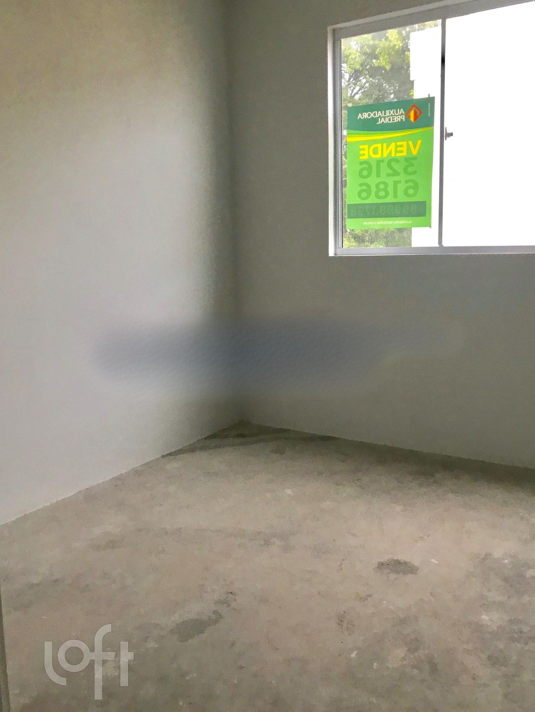 Imagem da propriedade 12