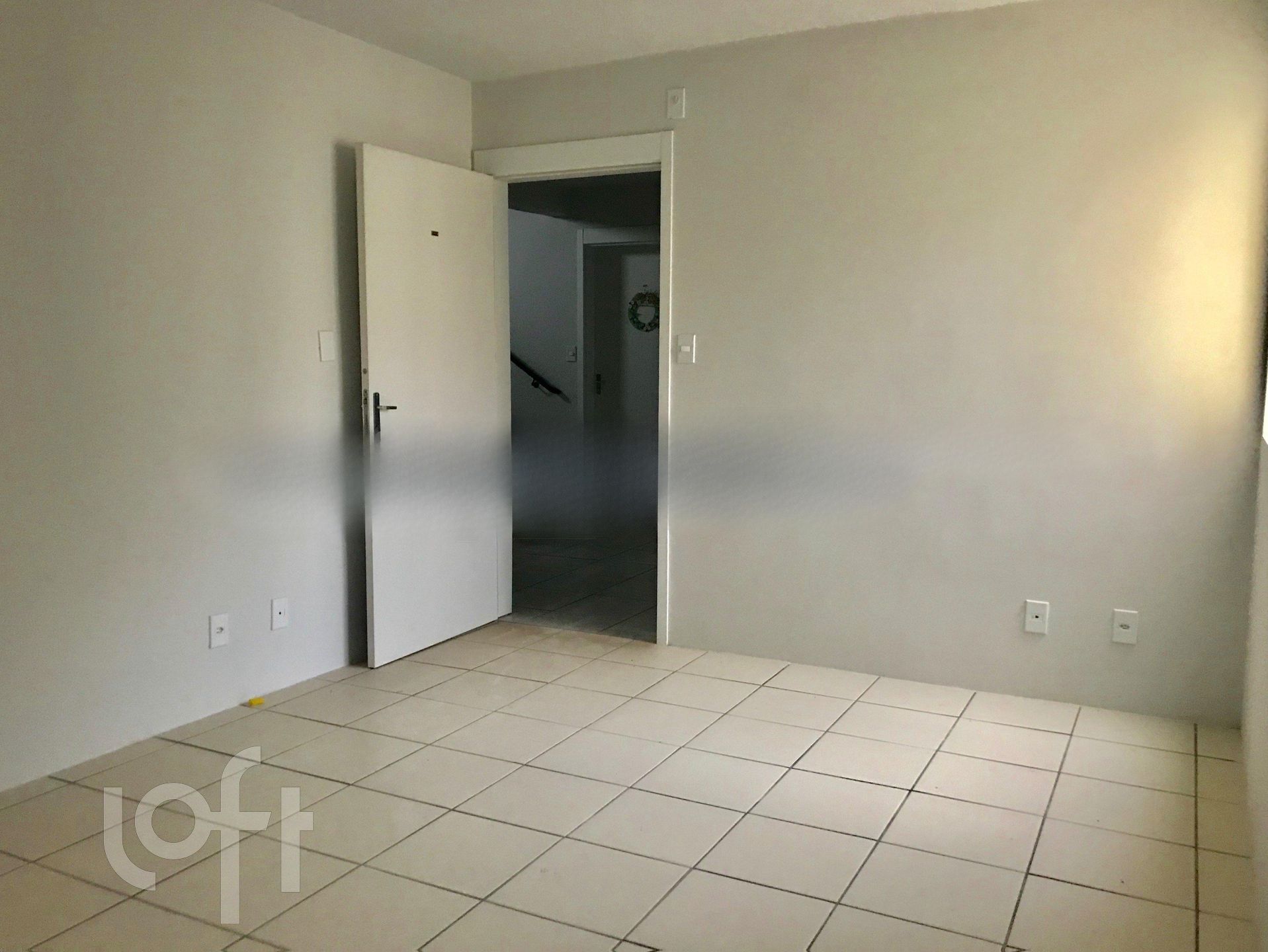 Imagem da propriedade 9