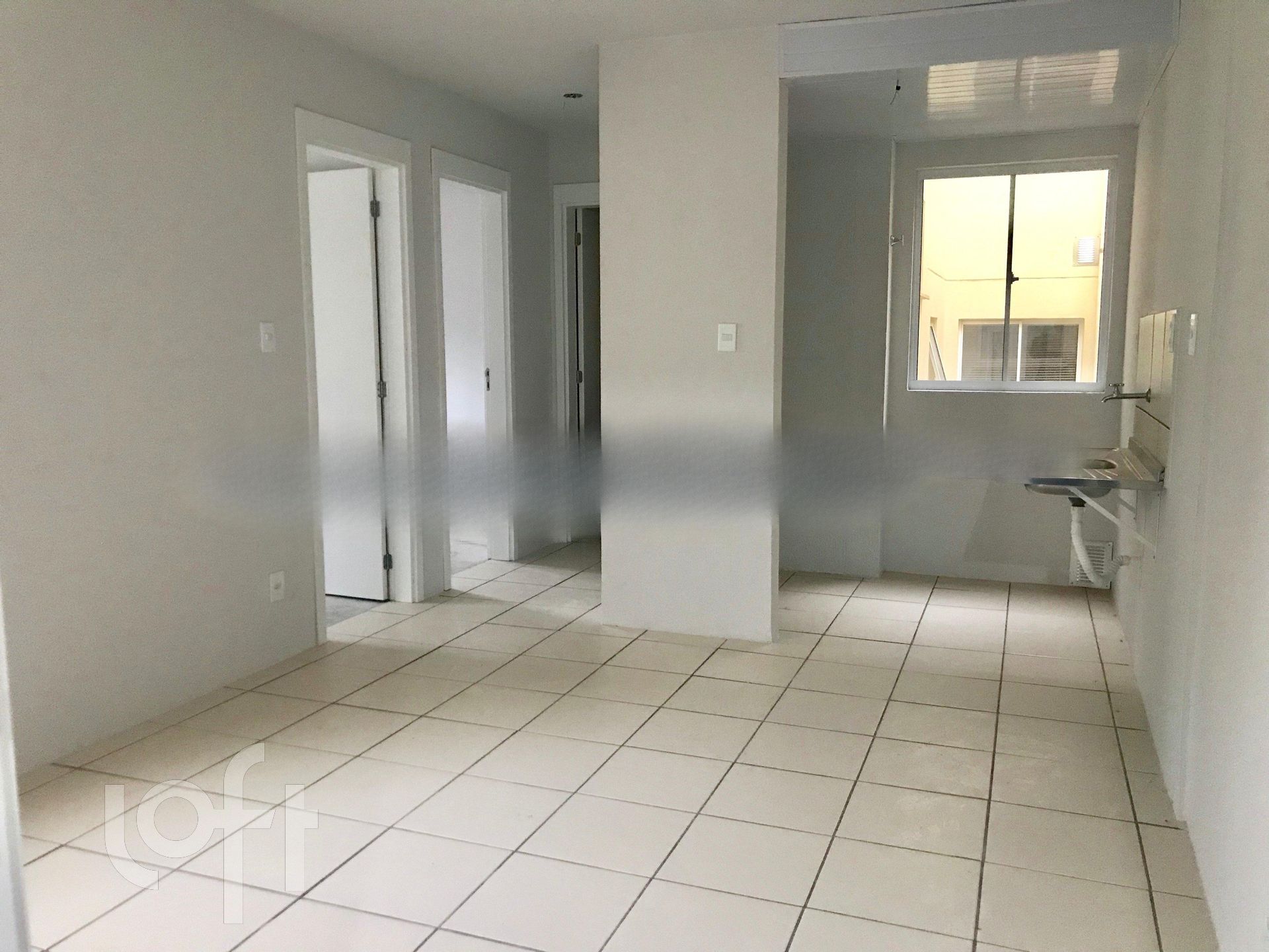 Imagem da propriedade 2