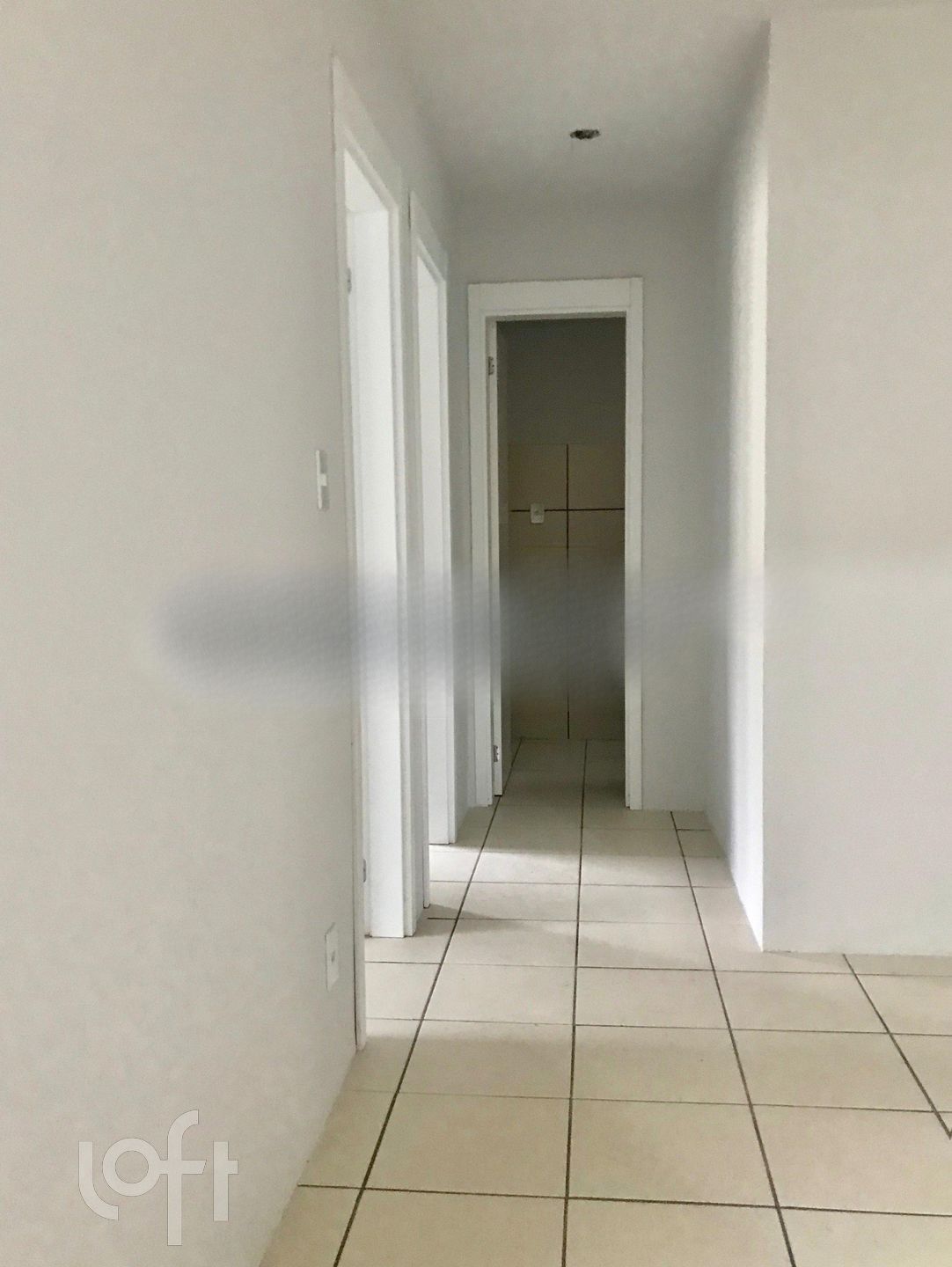 Imagem da propriedade 7