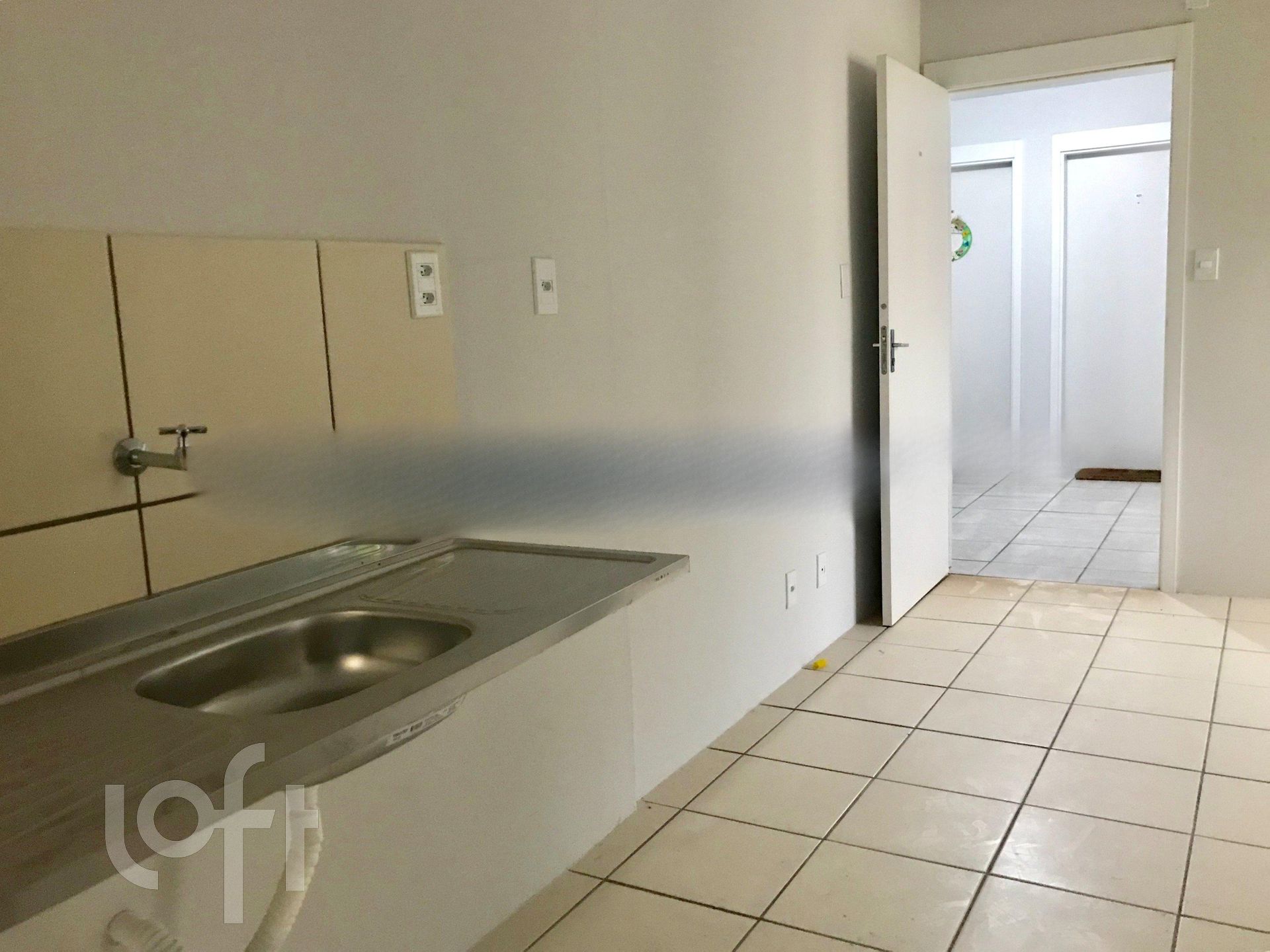 Imagem da propriedade 3