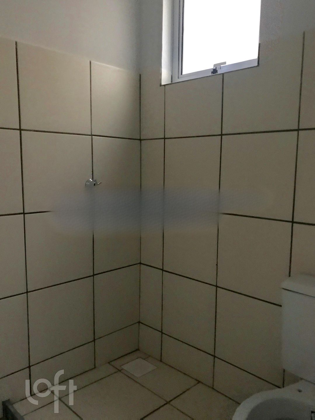 Imagem da propriedade 13