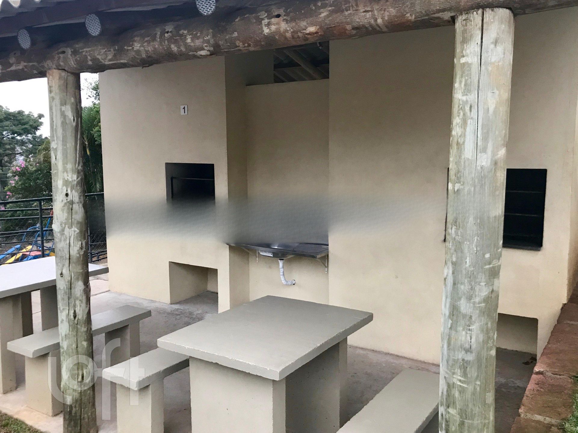 Imagem da propriedade 21