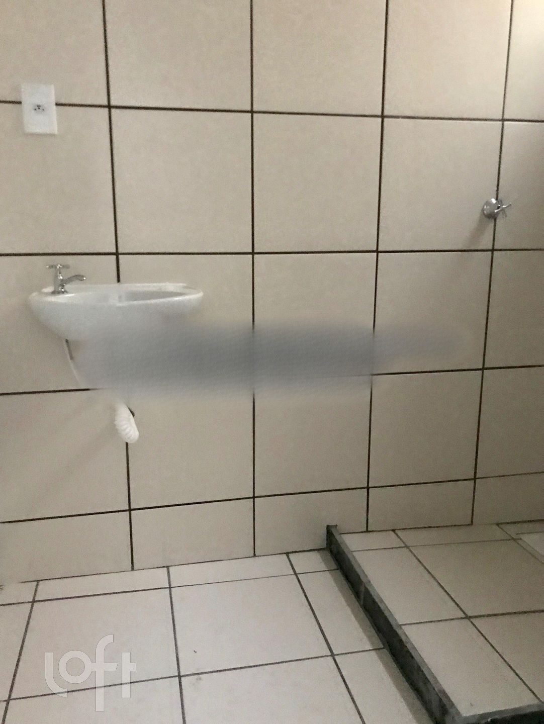 Imagem da propriedade 14