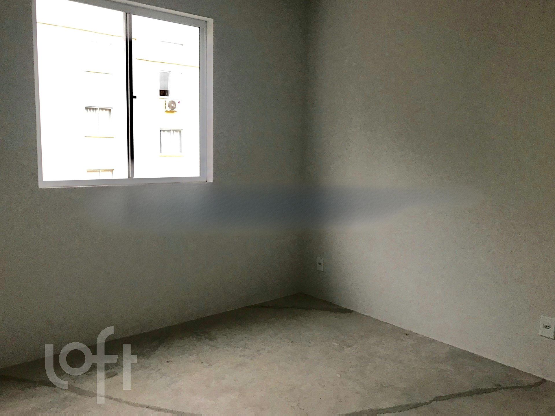 Imagem da propriedade 10