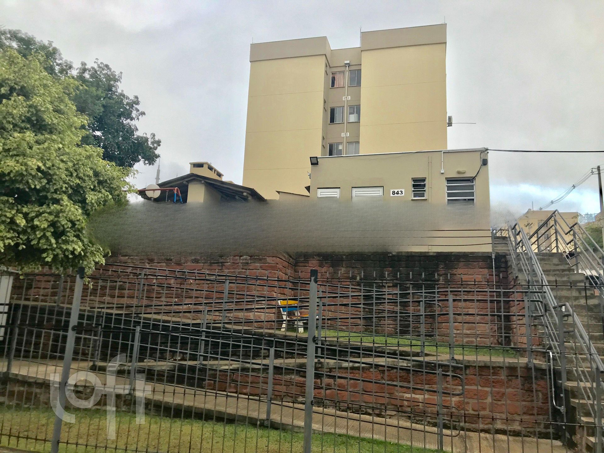 Imagem da propriedade 17