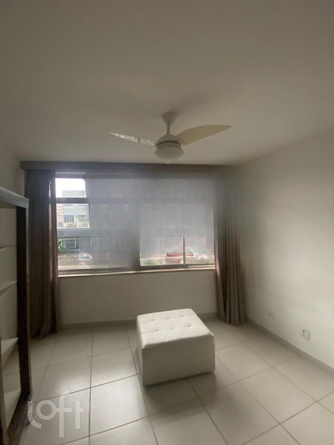 Apartamento à venda com 1 quarto, 43m² - Foto 15