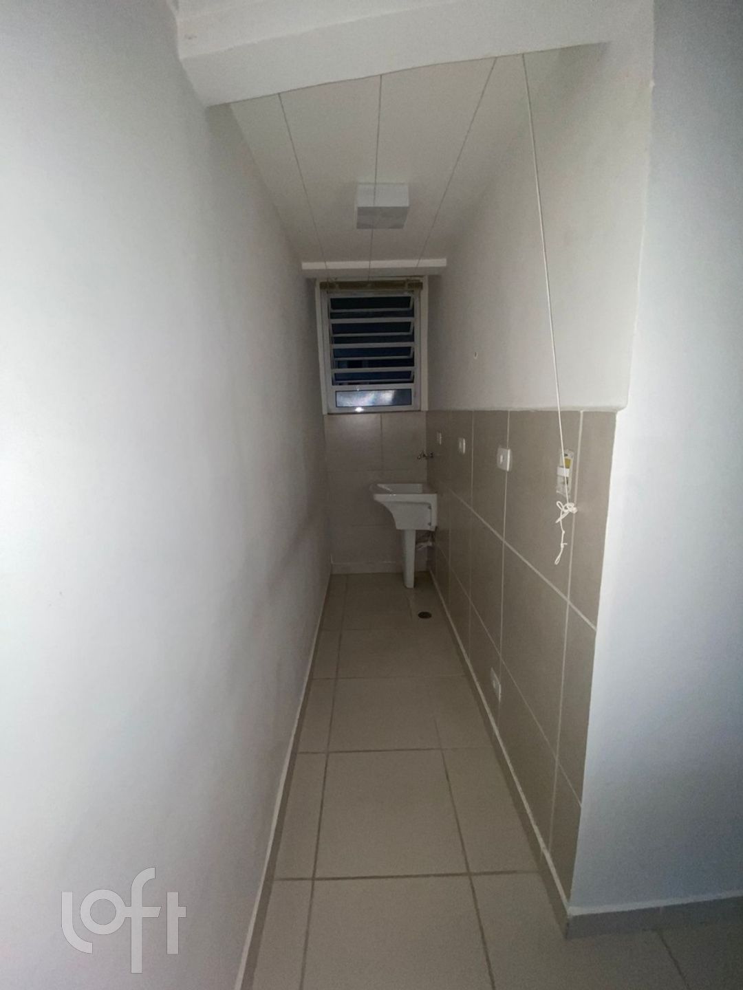 Apartamento à venda com 1 quarto, 43m² - Foto 14