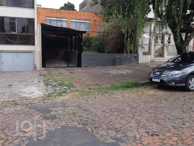 Casa com 150m², 4 dormitórios, Cristo Redentor em Porto Alegre