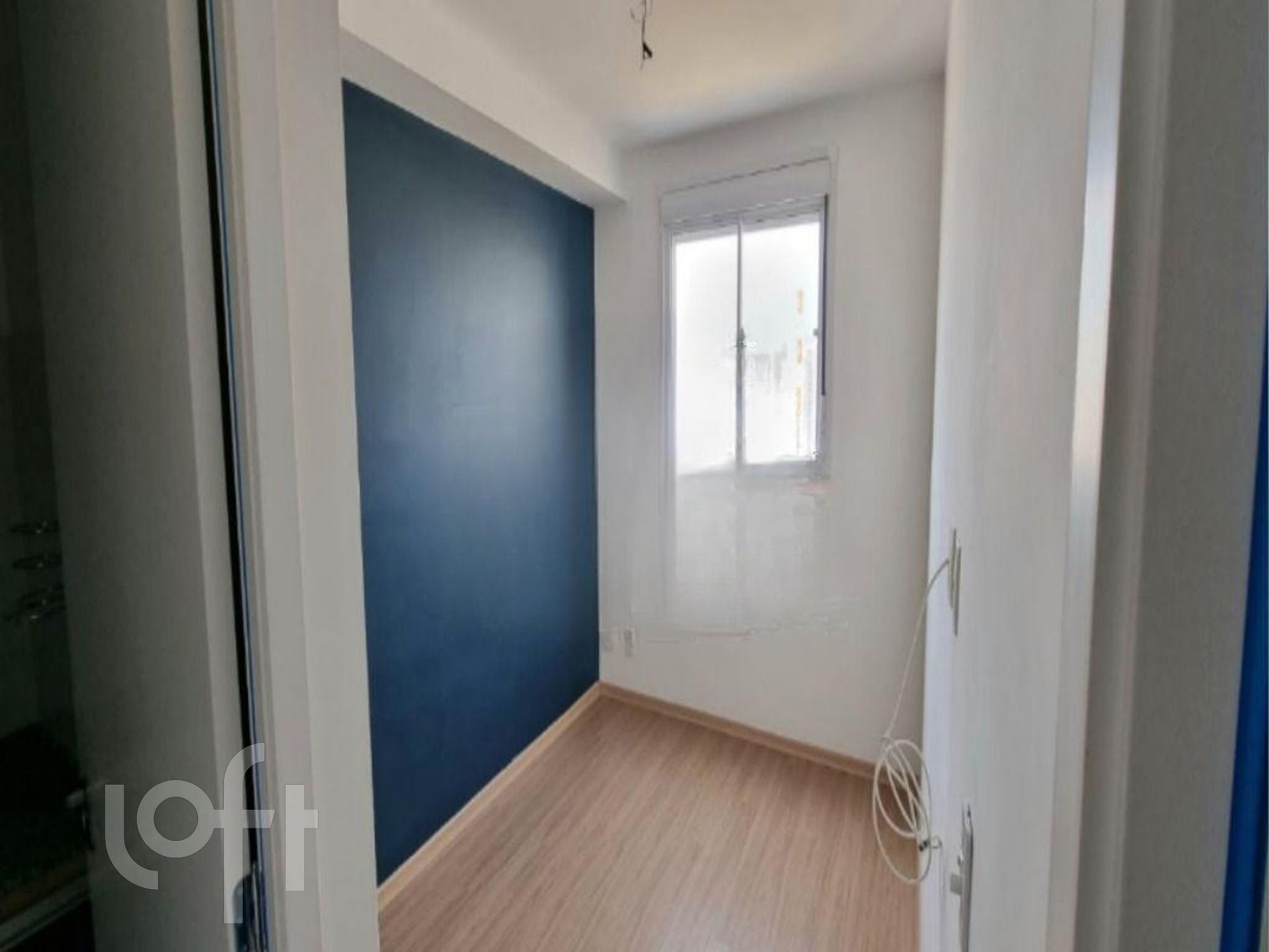 Apartamento à venda com 2 quartos, 57m² - Foto 21