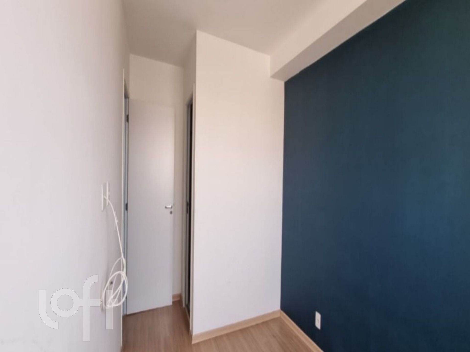 Apartamento à venda com 2 quartos, 57m² - Foto 19