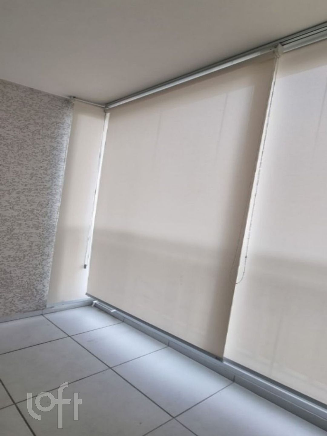 Apartamento à venda com 2 quartos, 57m² - Foto 14