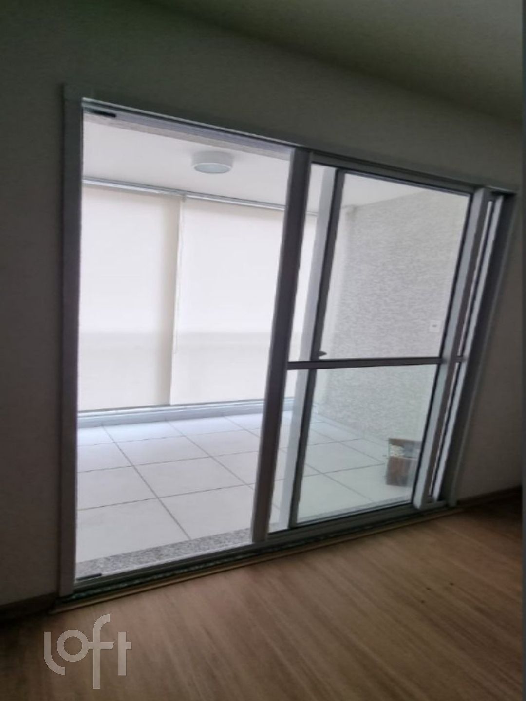 Apartamento à venda com 2 quartos, 57m² - Foto 4