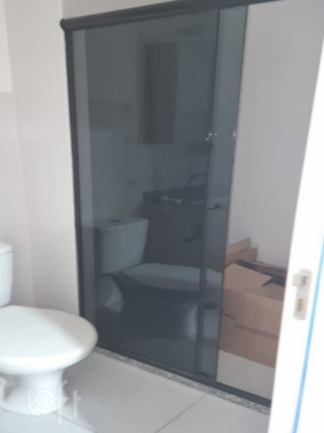 Apartamento à venda com 2 quartos, 57m² - Foto 17