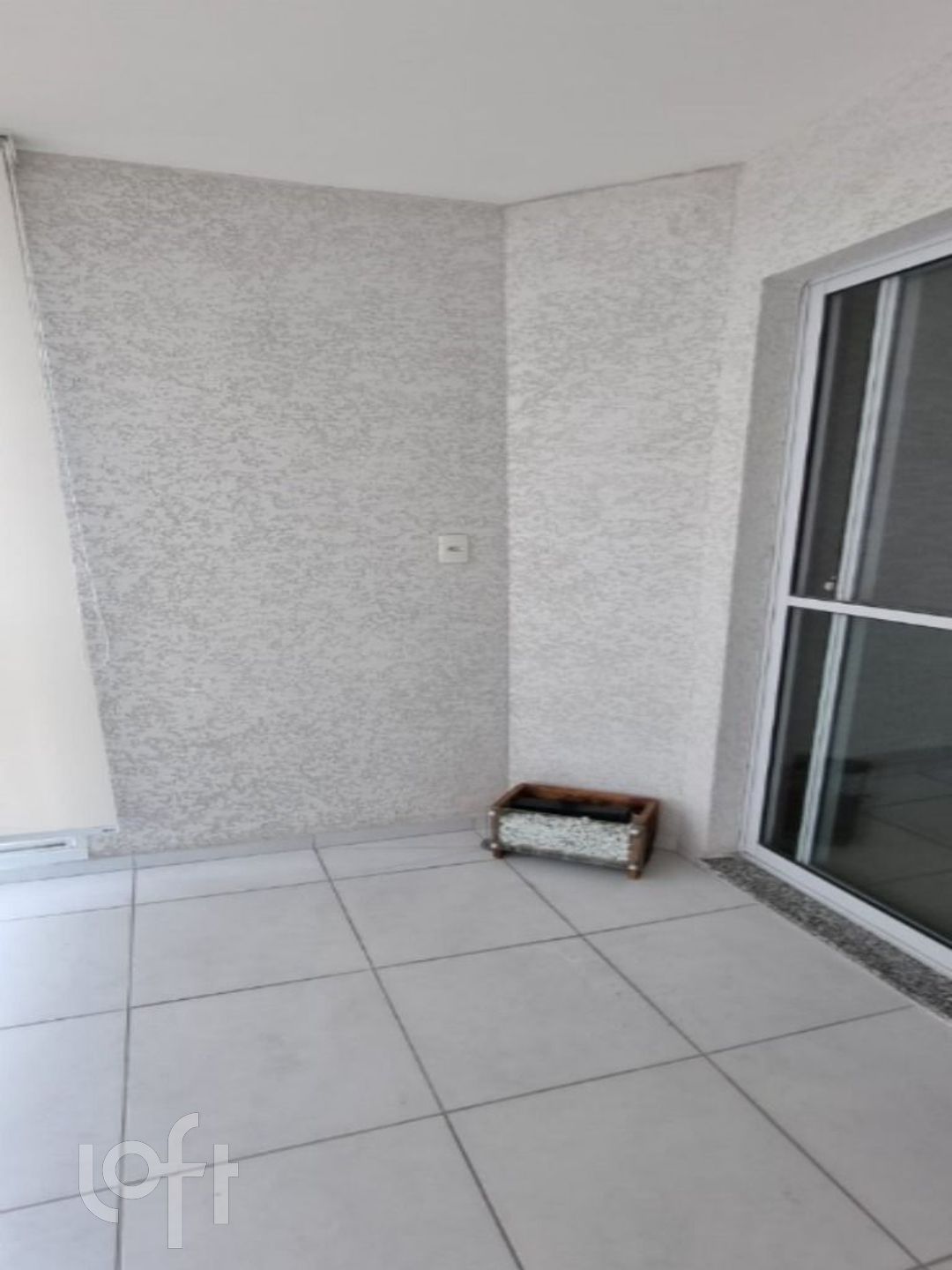 Apartamento à venda com 2 quartos, 57m² - Foto 2