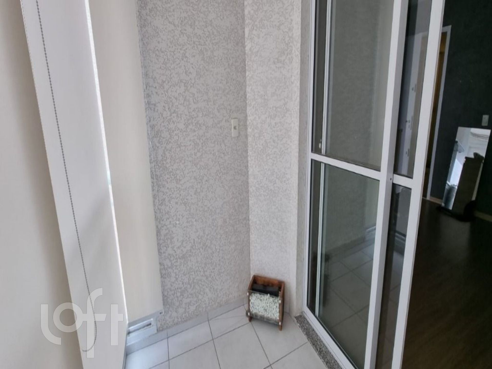 Apartamento à venda com 2 quartos, 57m² - Foto 10