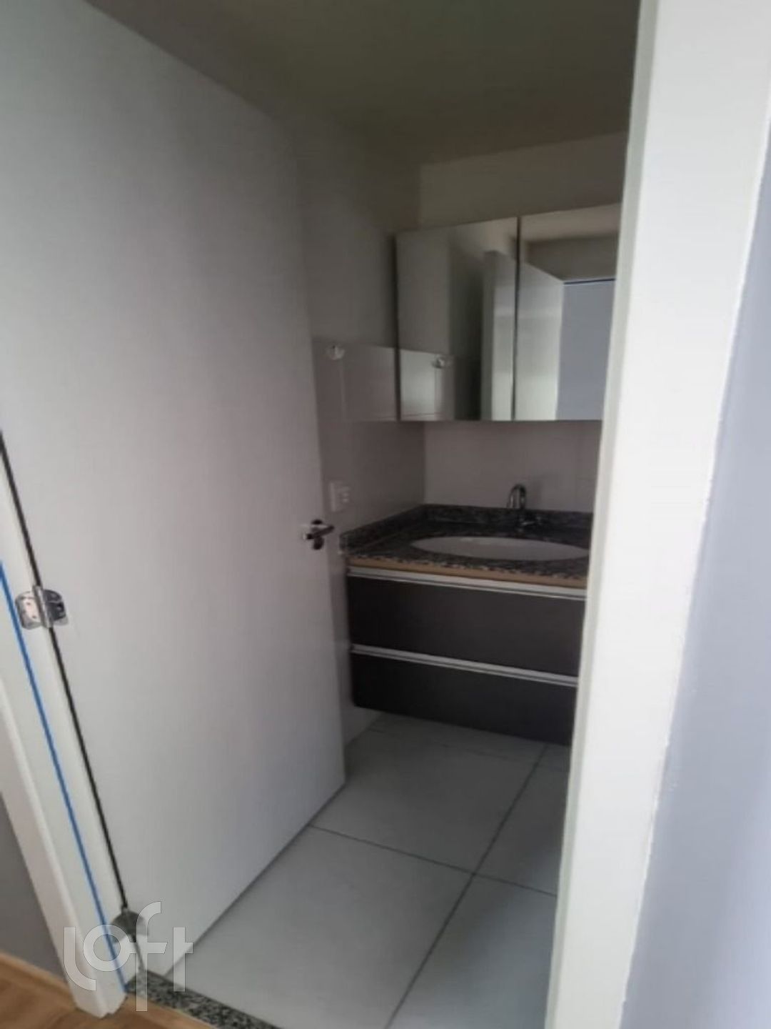 Apartamento à venda com 2 quartos, 57m² - Foto 16