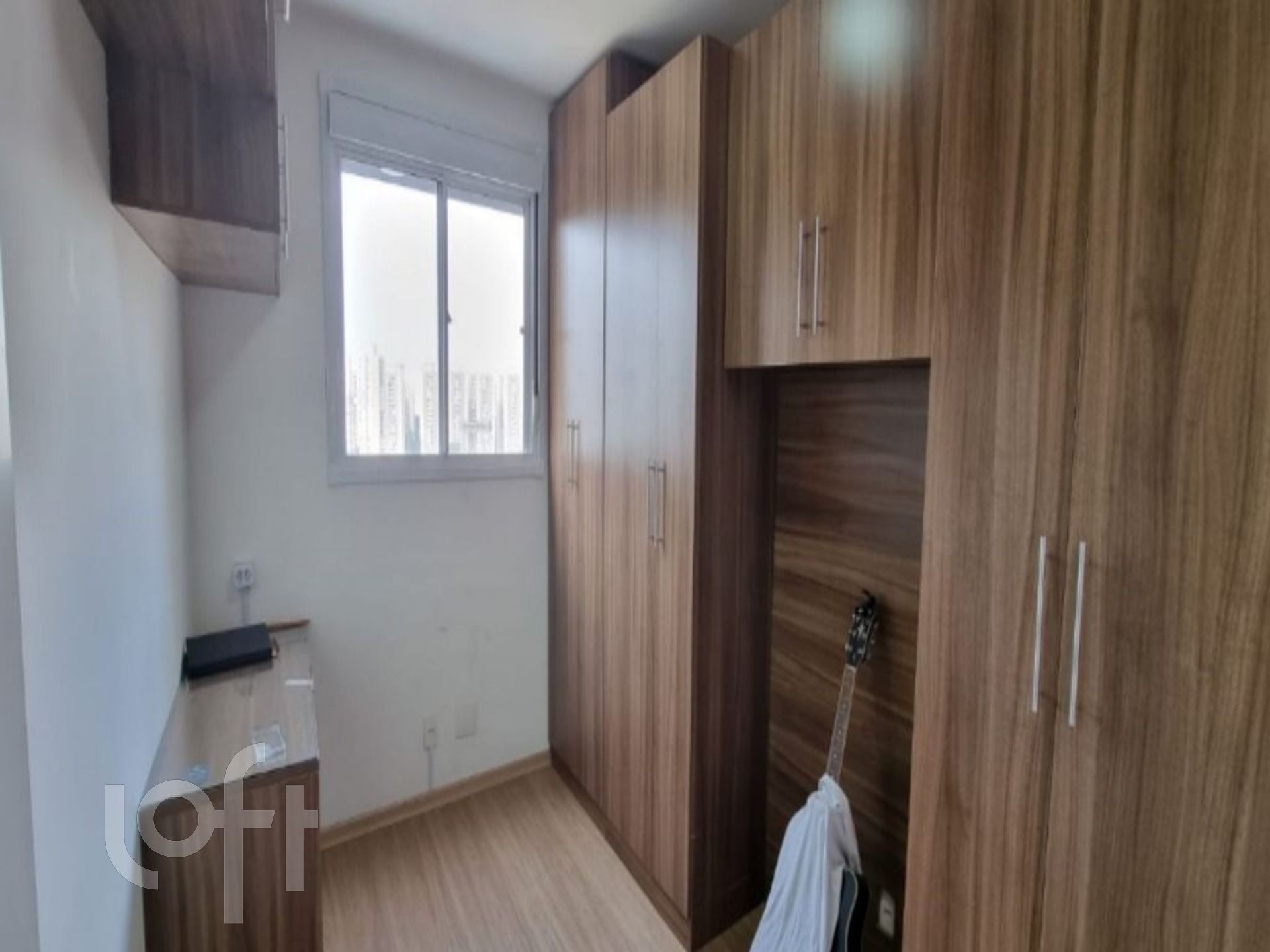 Apartamento à venda com 2 quartos, 57m² - Foto 22